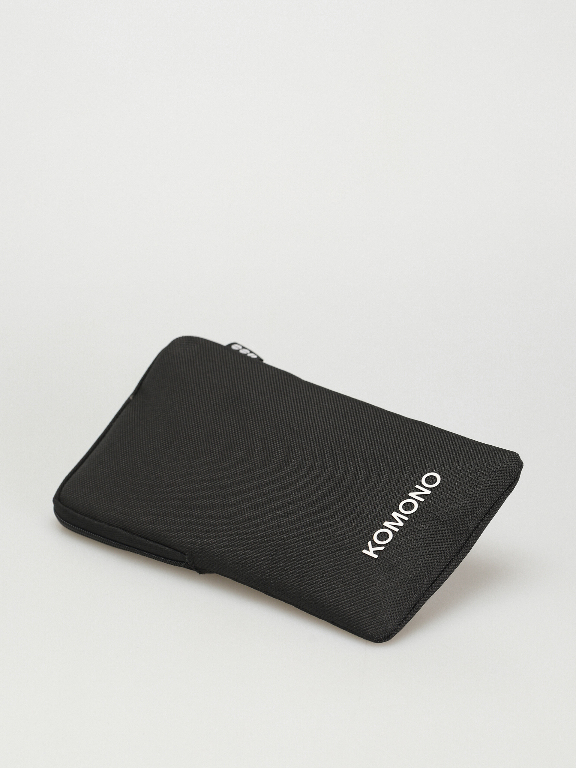 Ochelari de soare Komono Lulu (crystal giraffe)