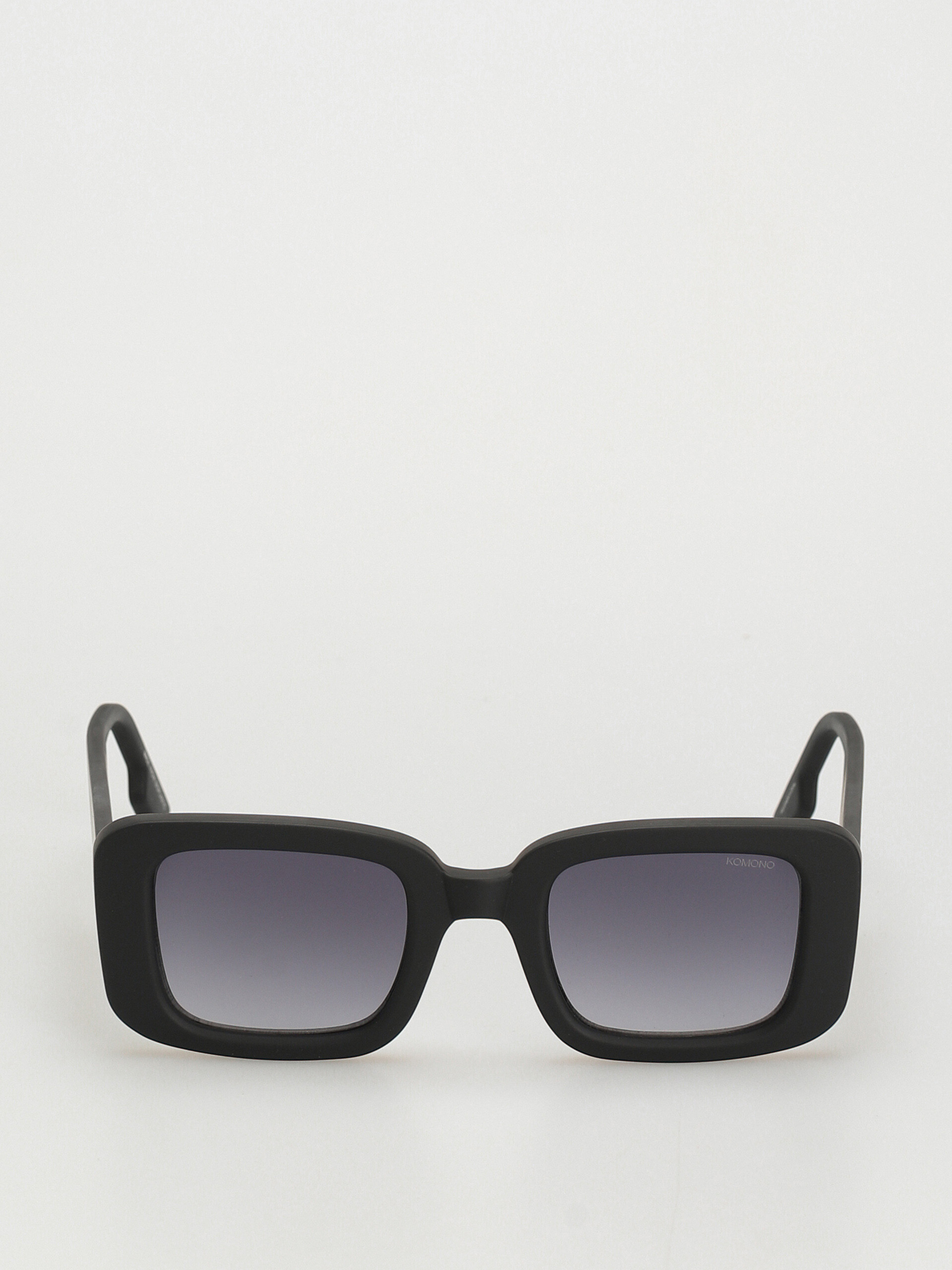 Ochelari de soare Komono Avery (carbon)