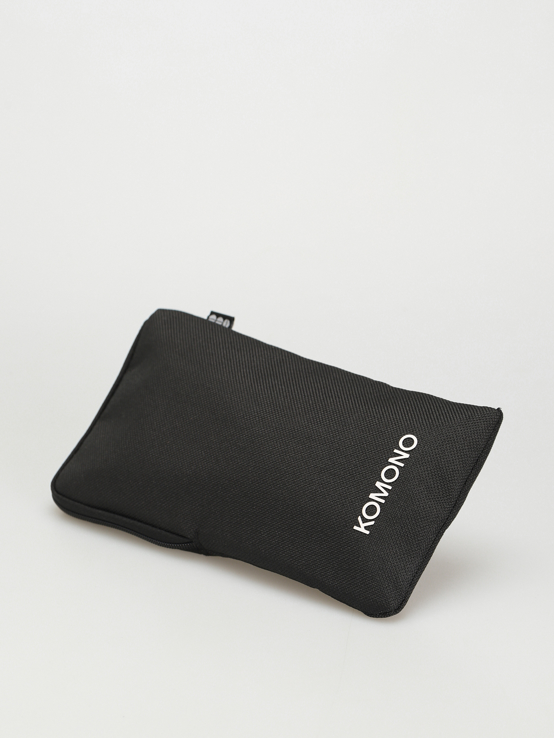 Ochelari de soare Komono Avery (carbon)