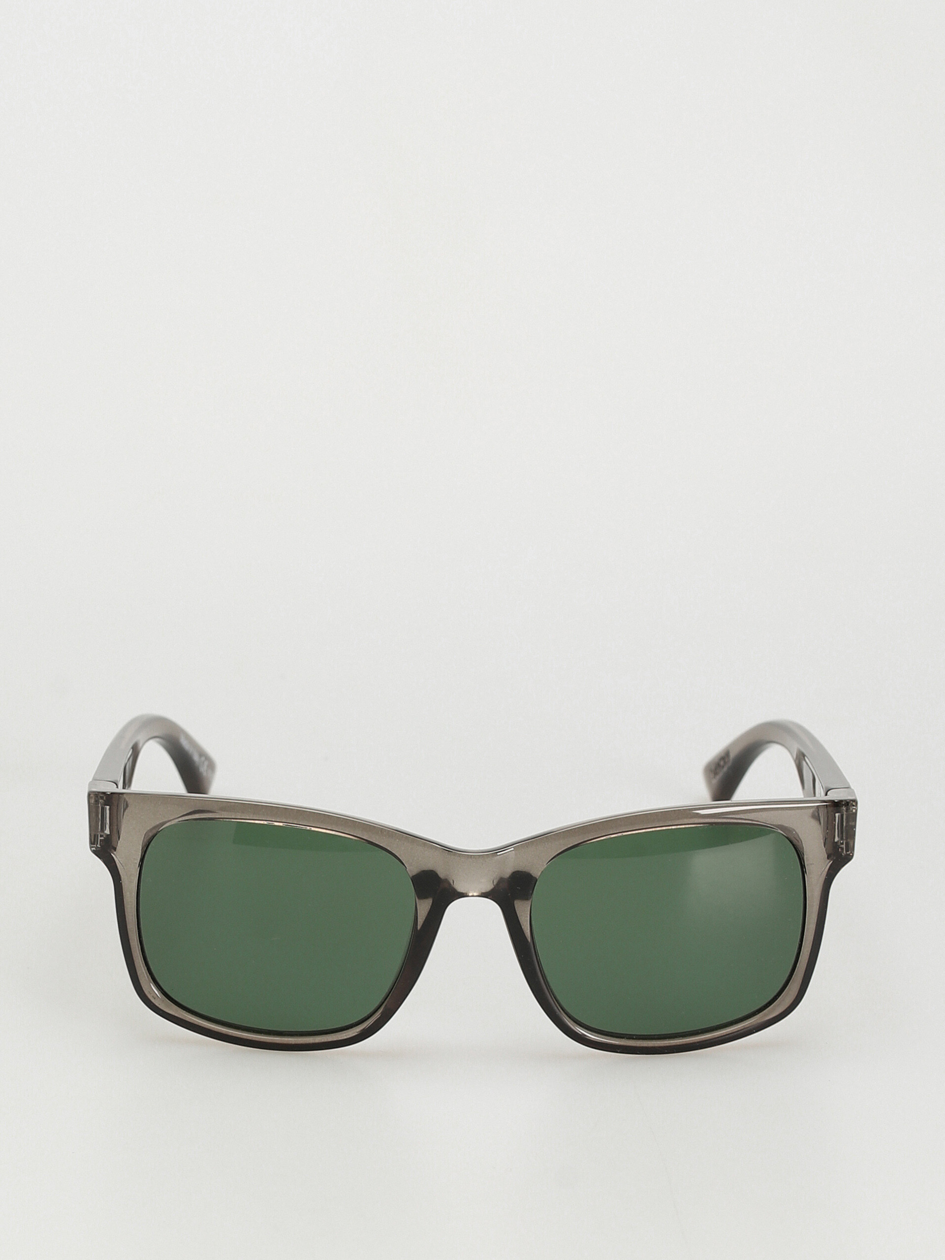 Ochelari de soare Von Zipper Bayou (vintage grey trans/vintage green)