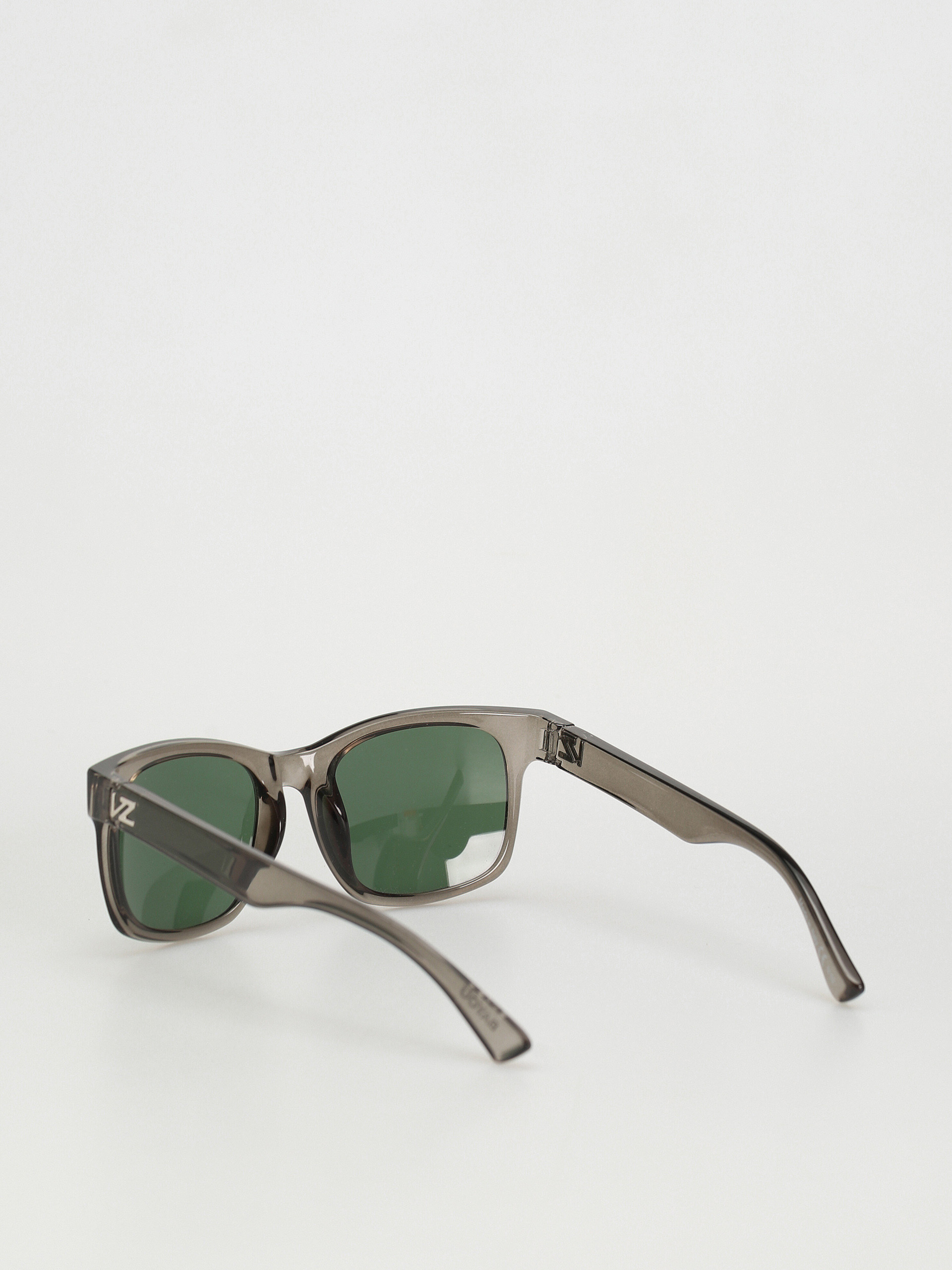 Ochelari de soare Von Zipper Bayou (vintage grey trans/vintage green)