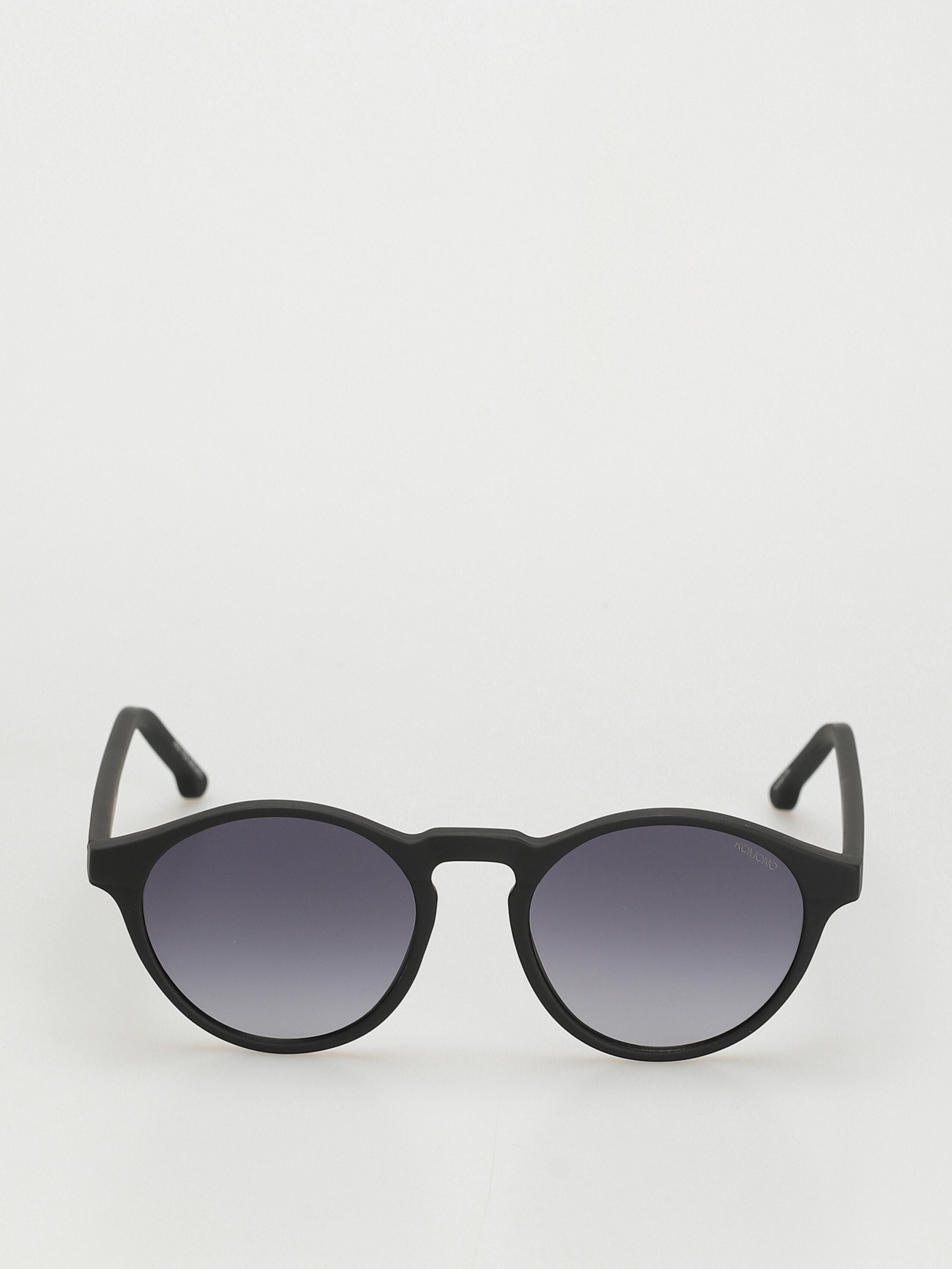 Ochelari de soare Komono Devon (carbon)