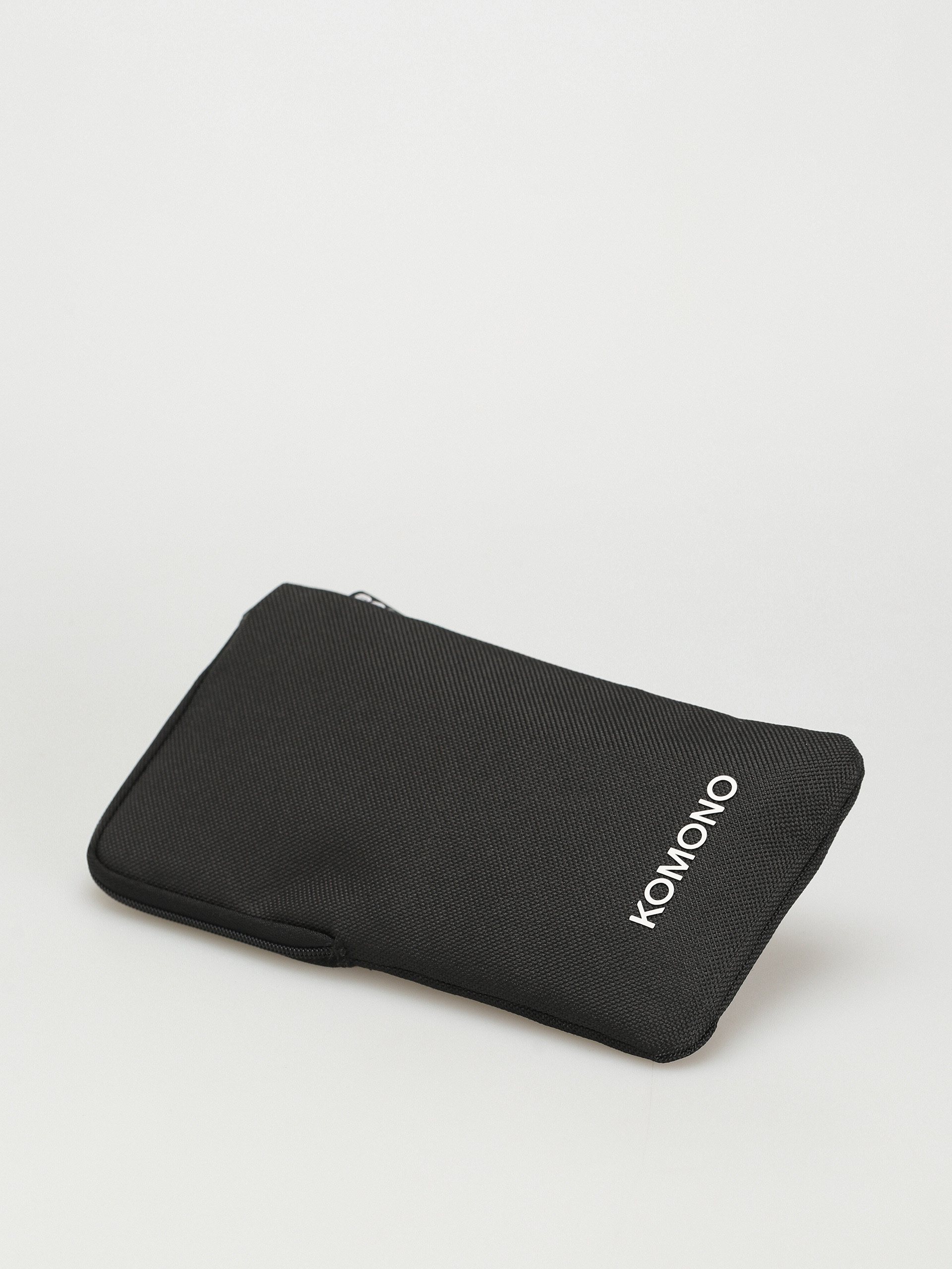 Ochelari de soare Komono Jay (havana)