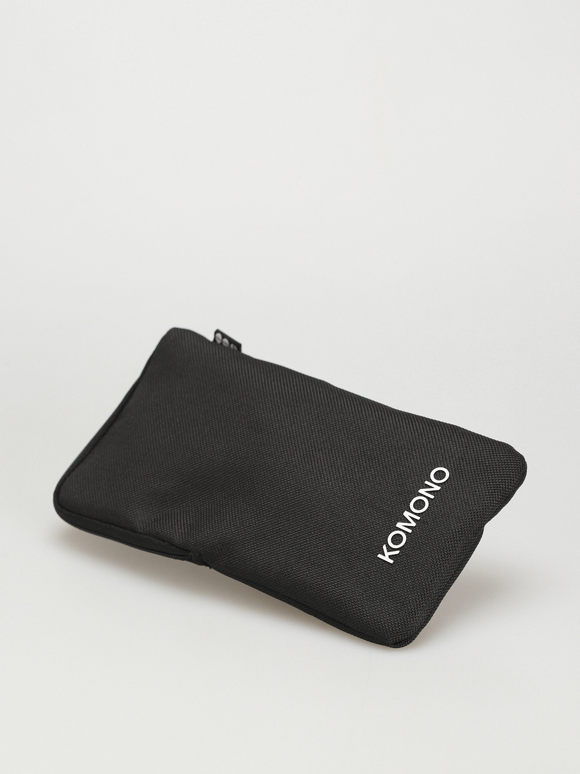 Ochelari de soare Komono Bobby (havana)