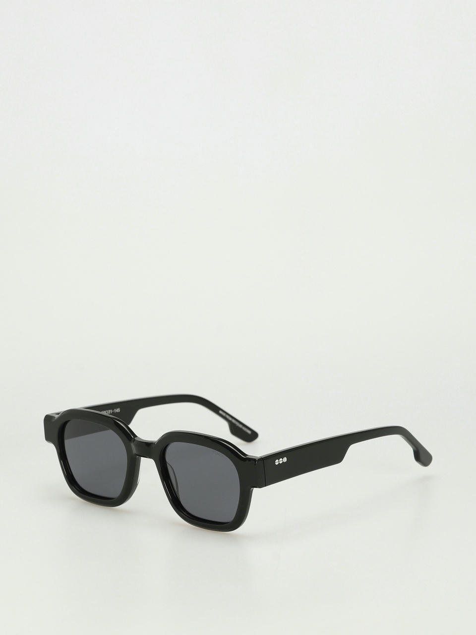 Ochelari de soare Komono Jeff (black)