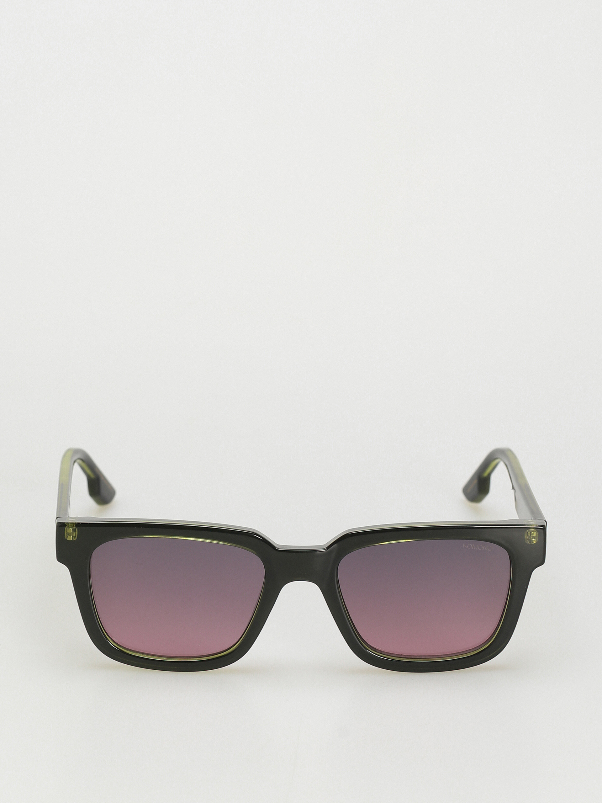 Ochelari de soare Komono Bobby (matrix)