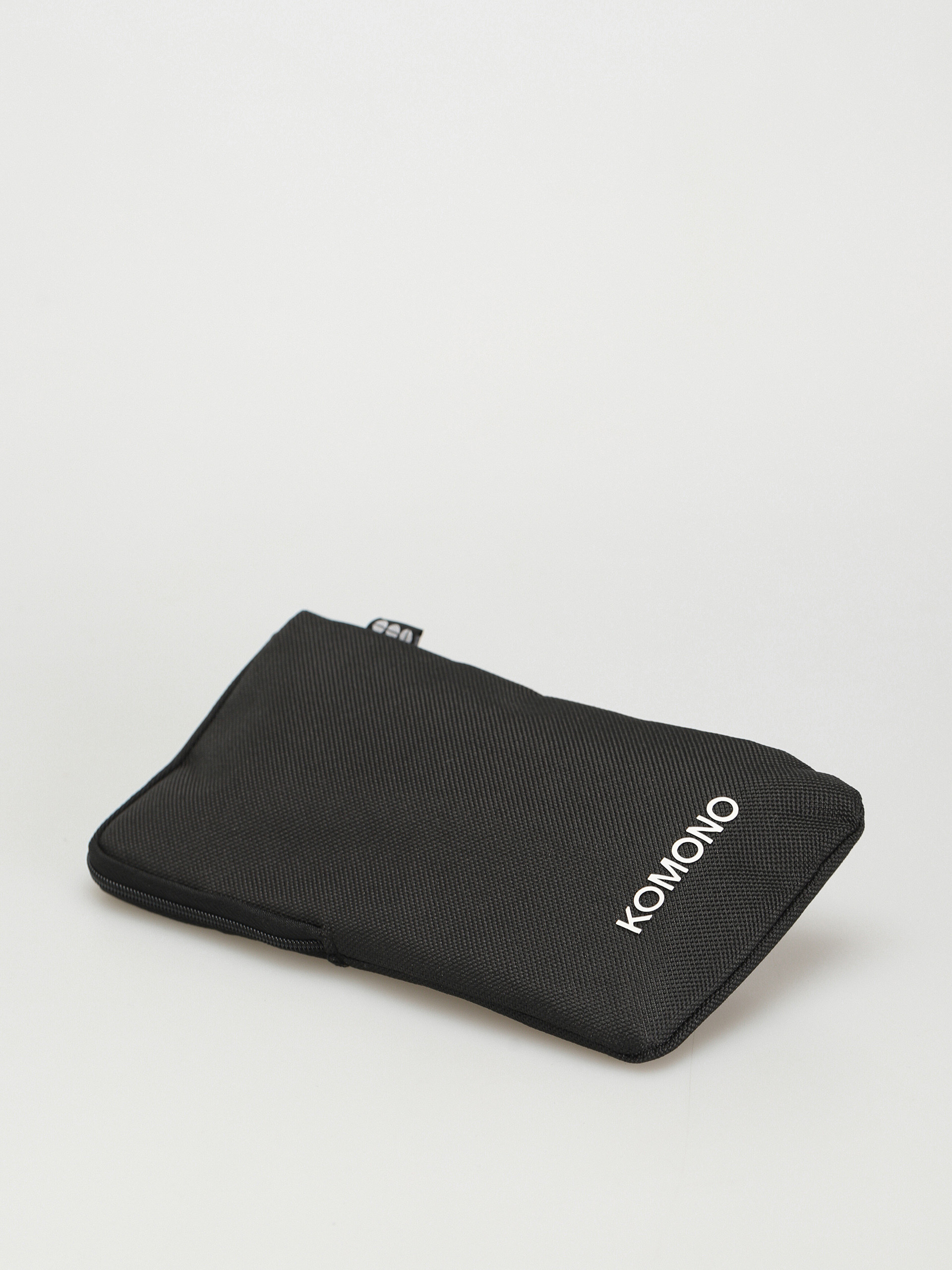 Ochelari de soare Komono Bobby (matrix)