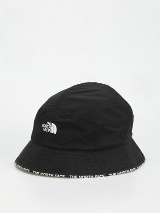 Pălărie The North Face Cypress (tnf black)