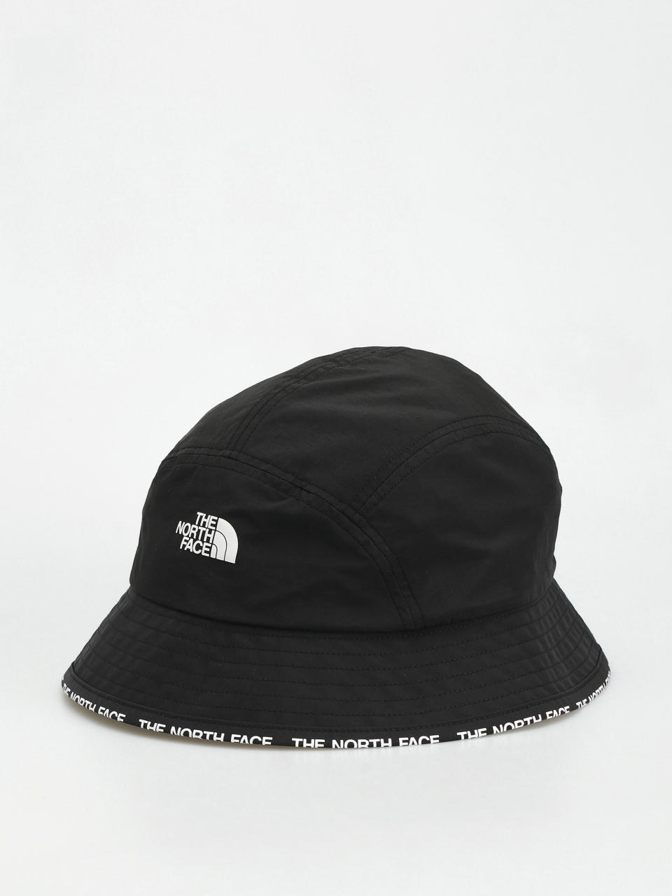 Pălărie The North Face Cypress (tnf black)