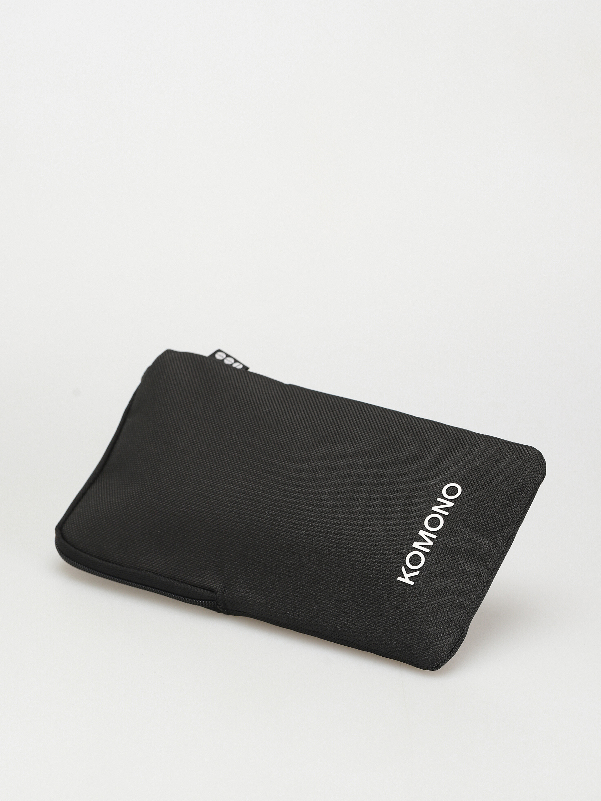 Ochelari de soare Komono Matty (havana)