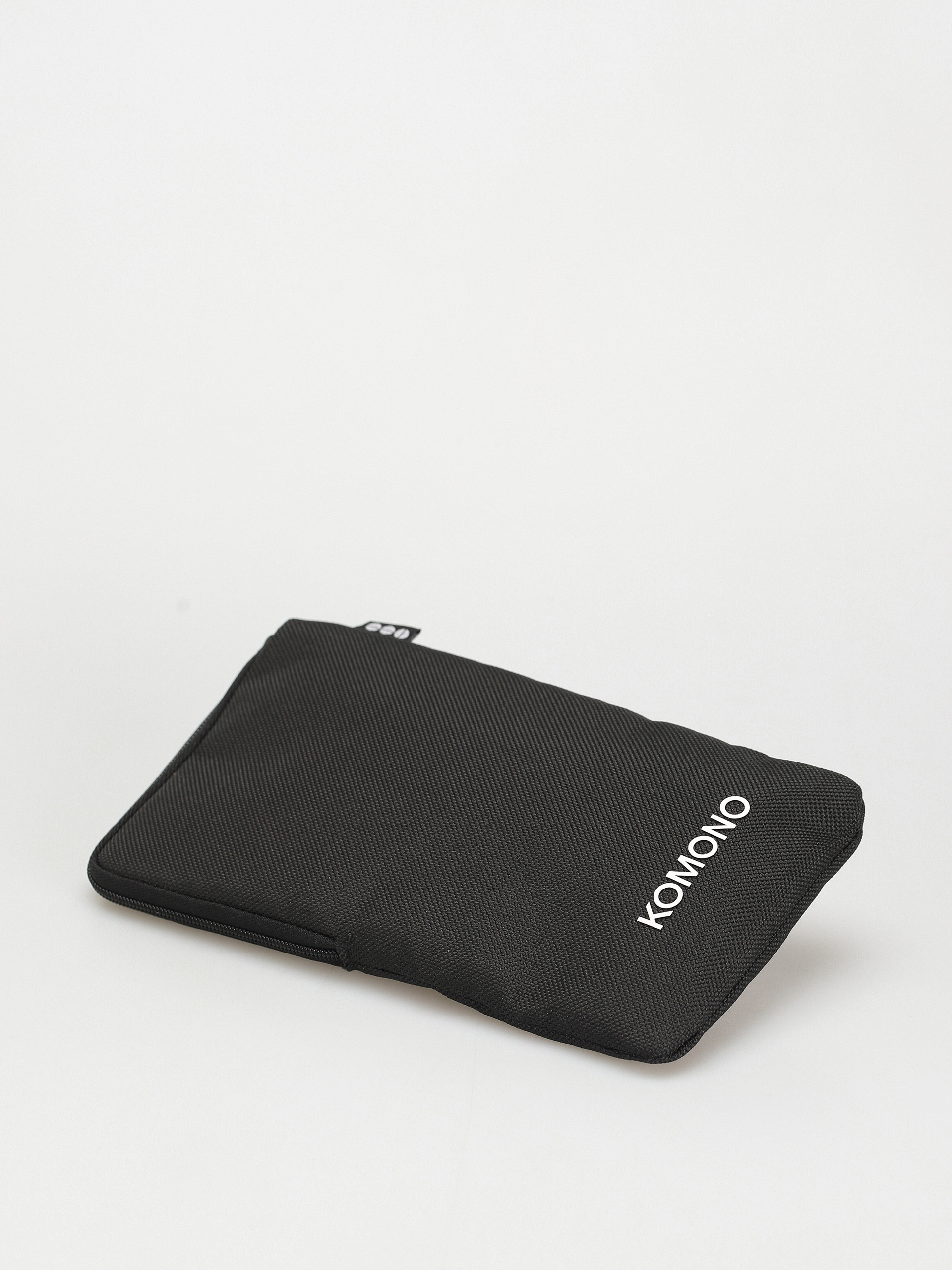 Ochelari de soare Komono Lulu (sundown)