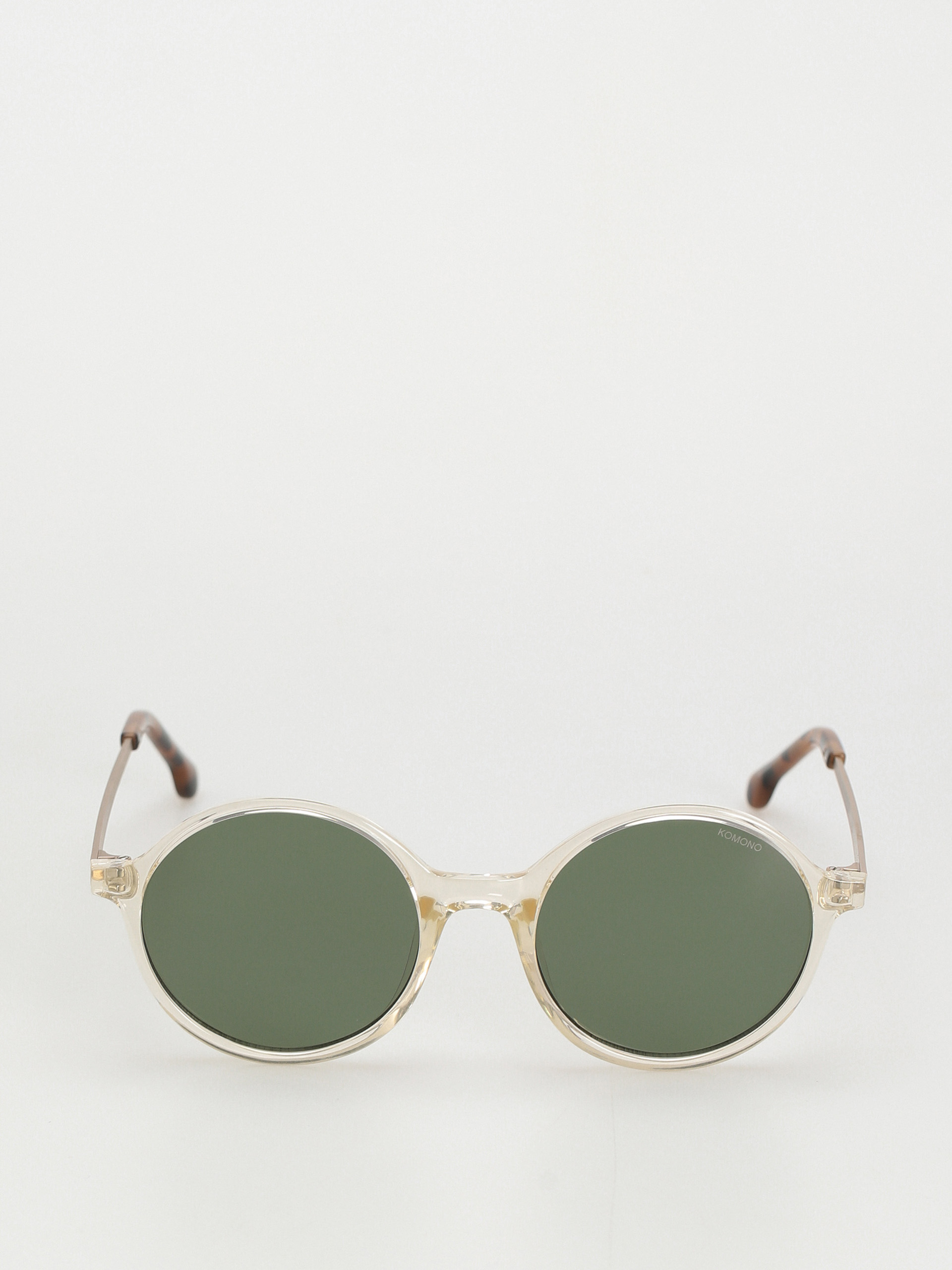 Ochelari de soare Komono Madison Metal (prosecco)