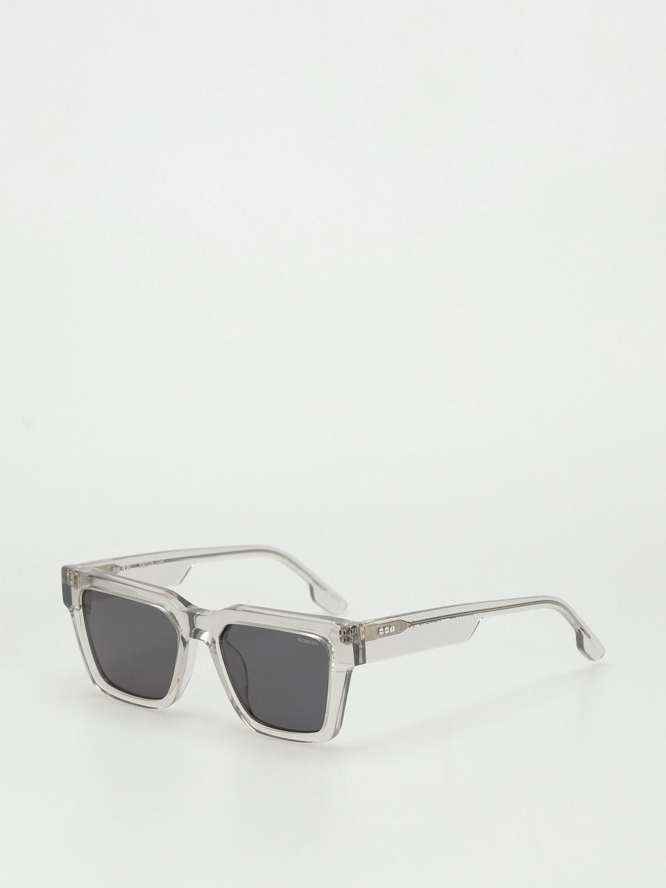 Ochelari de soare Komono Bob (specter)