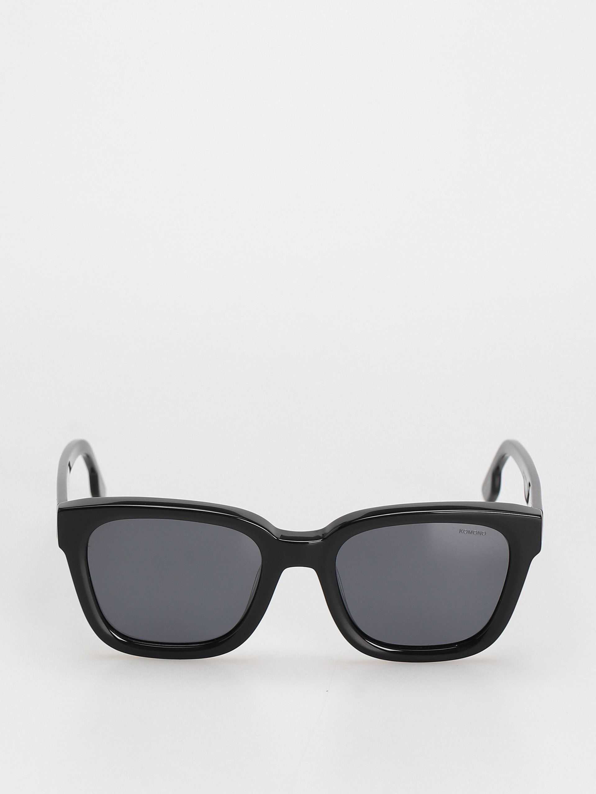 Ochelari de soare Komono Turner (black)