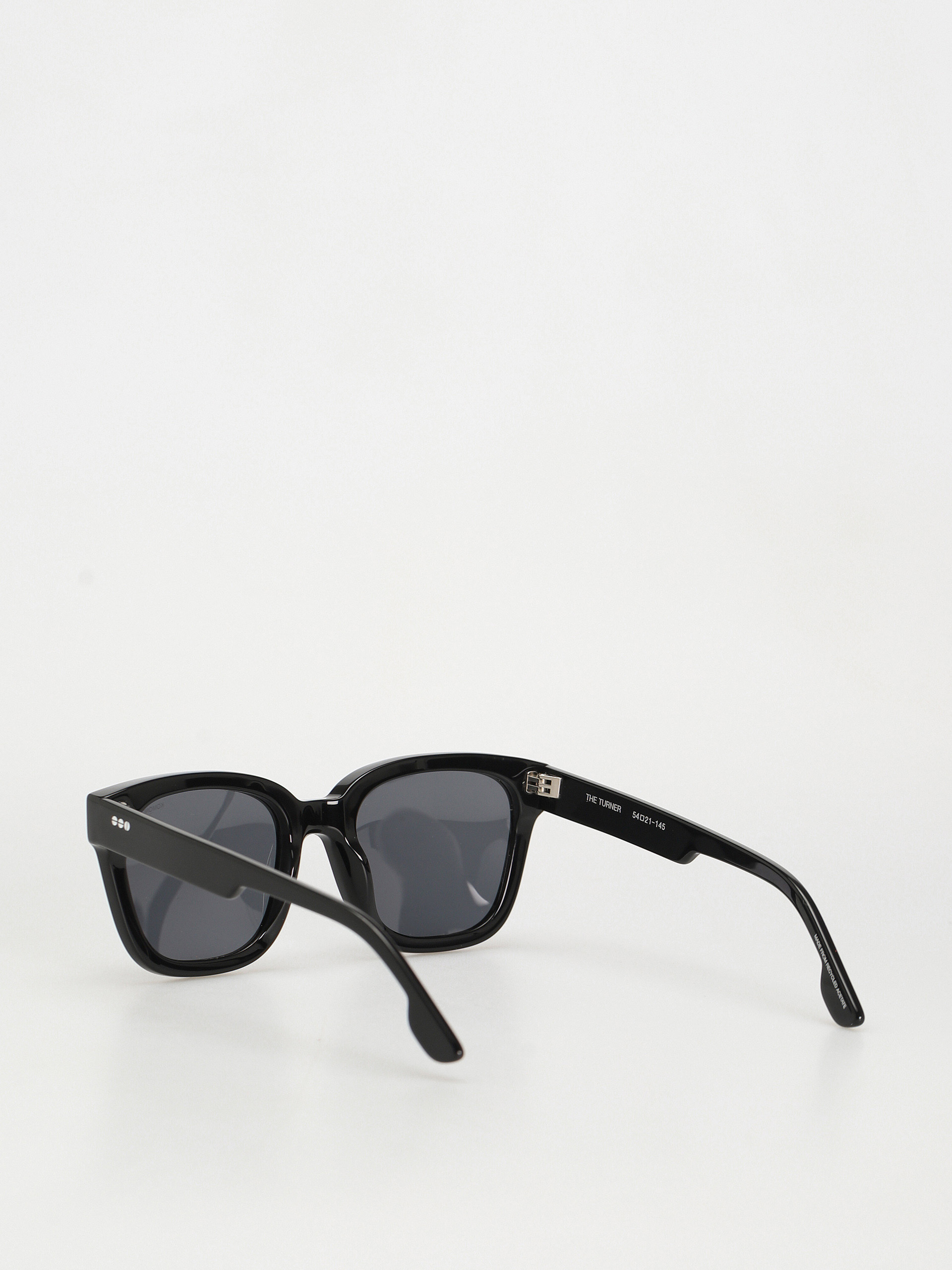 Ochelari de soare Komono Turner (black)