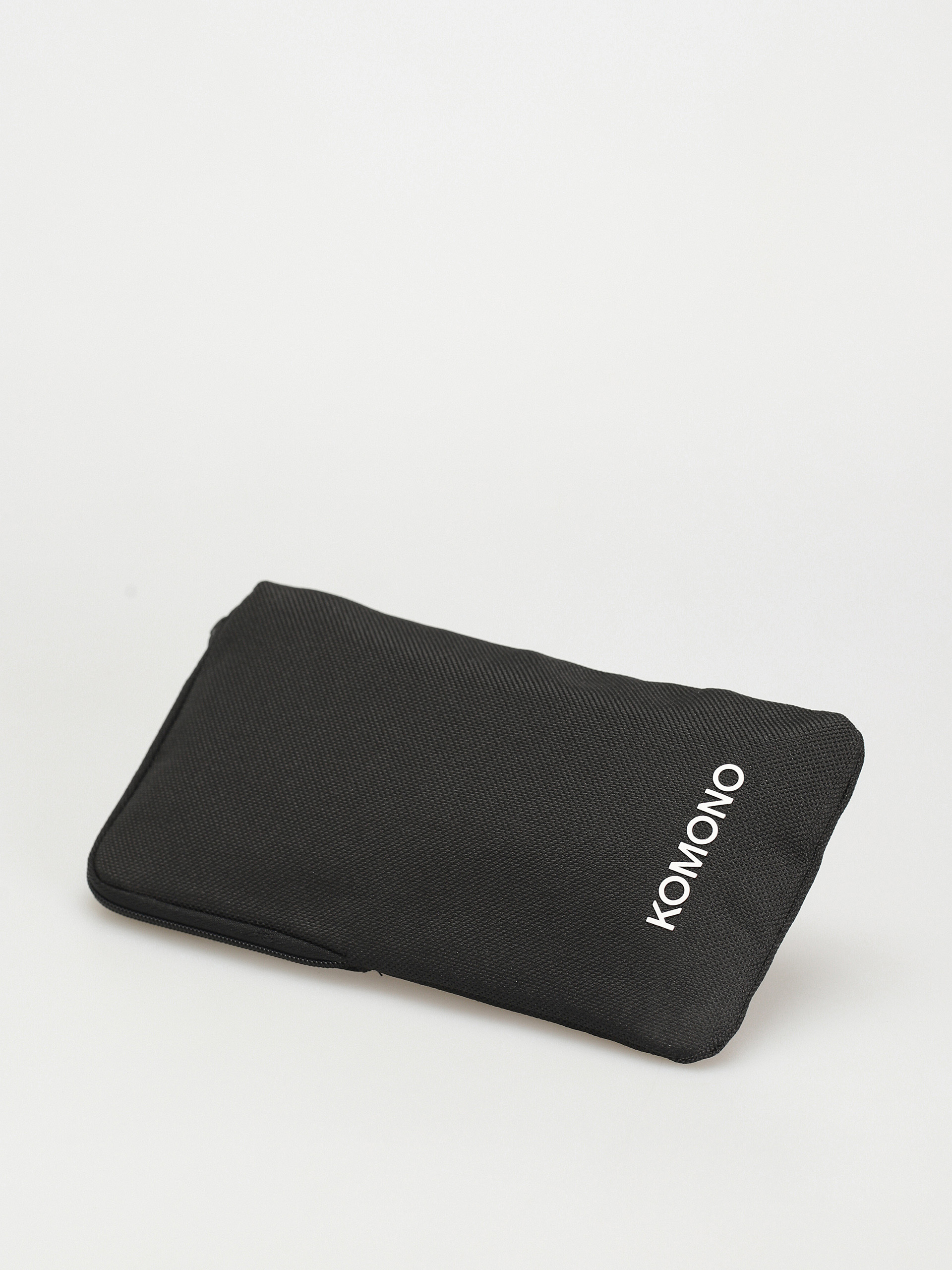 Ochelari de soare Komono Turner (black)