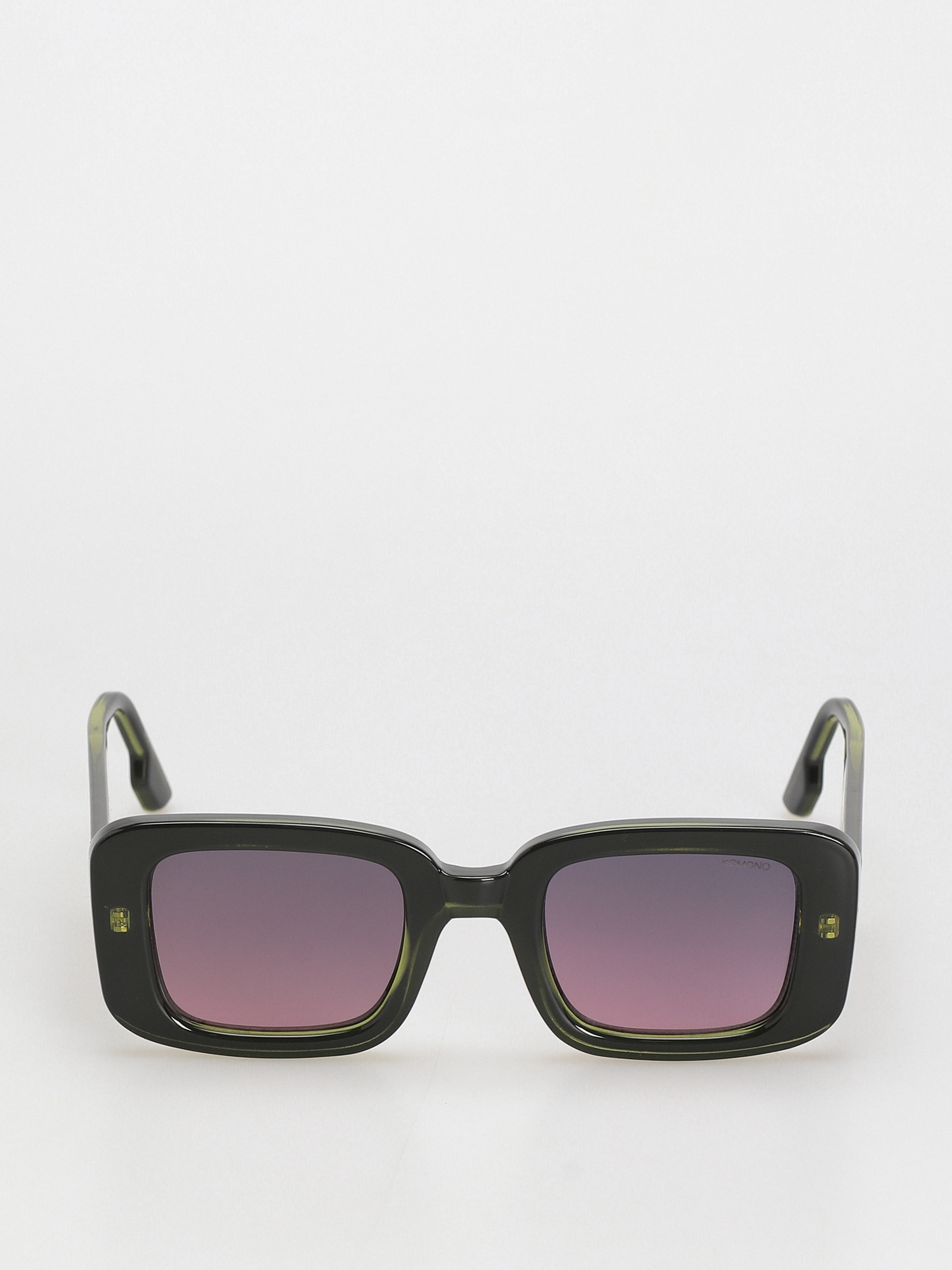 Ochelari de soare Komono Avery (matrix)