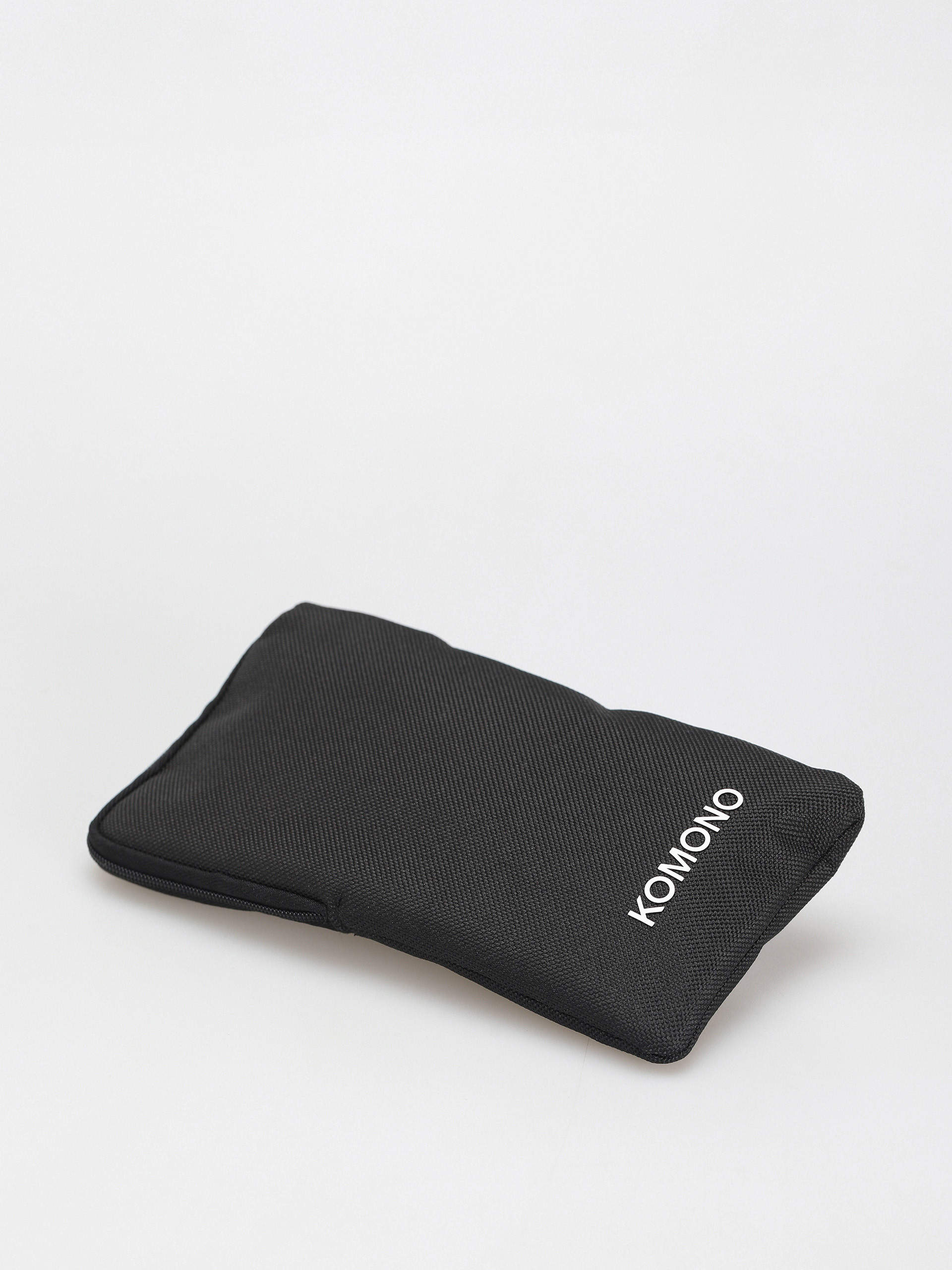 Ochelari de soare Komono Avery (matrix)