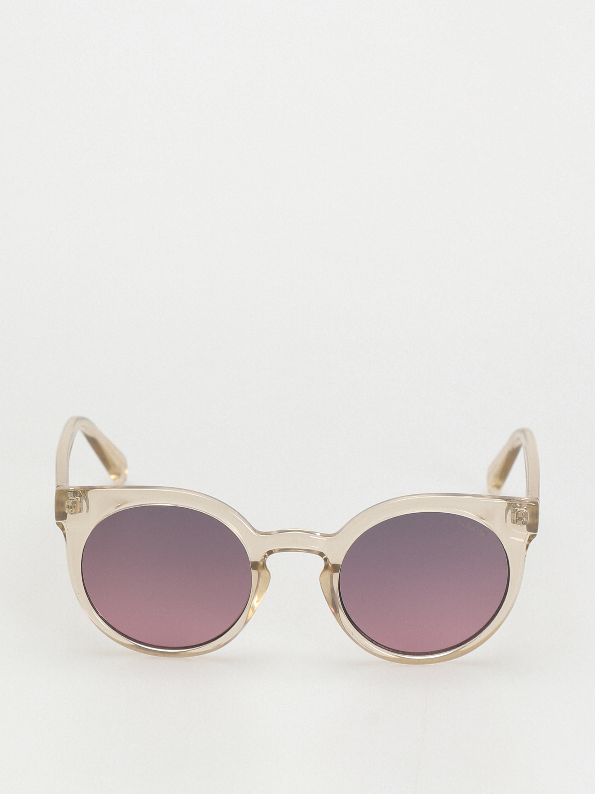 Ochelari de soare Komono Lulu (red sands)