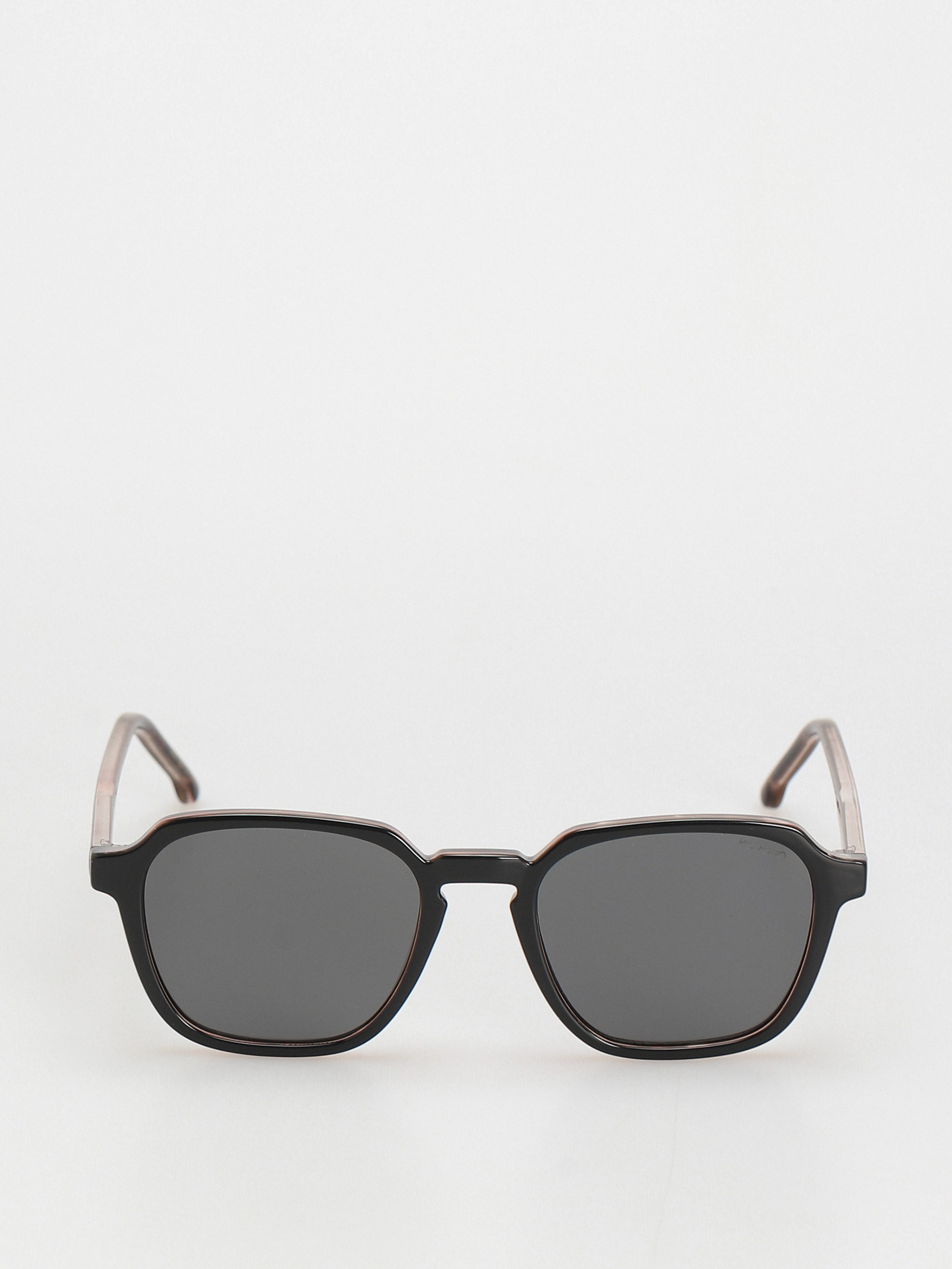 Ochelari de soare Komono Matty (black tortoise)