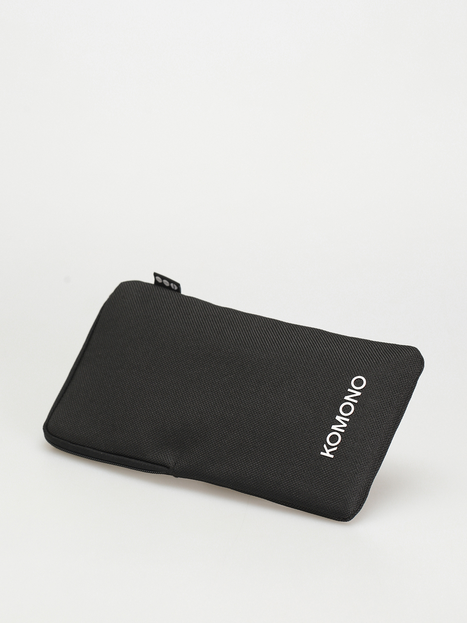 Ochelari de soare Komono Matty (black tortoise)