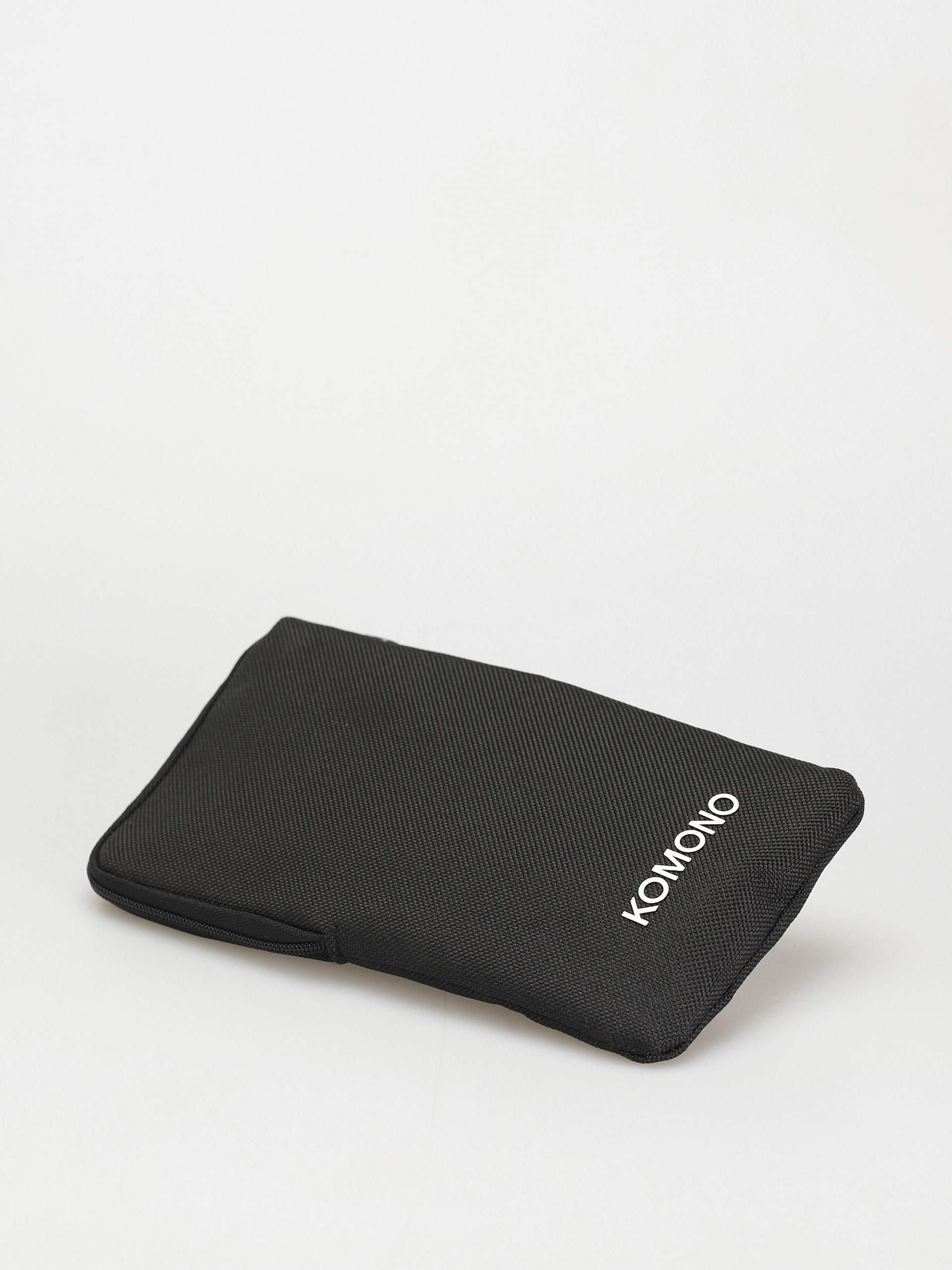 Ochelari de soare Komono Jeff (black laser)