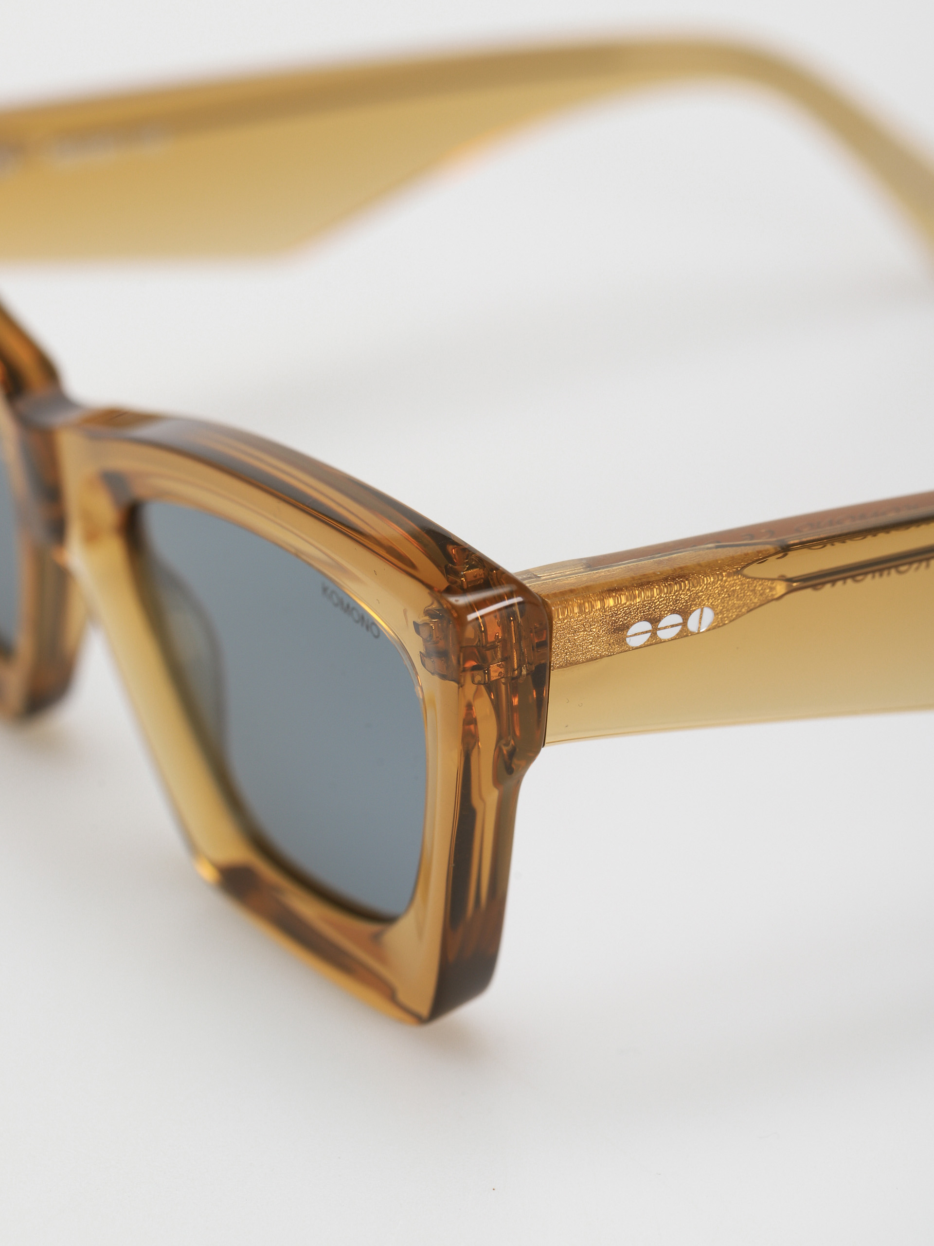 Ochelari de soare Komono M (nectar)