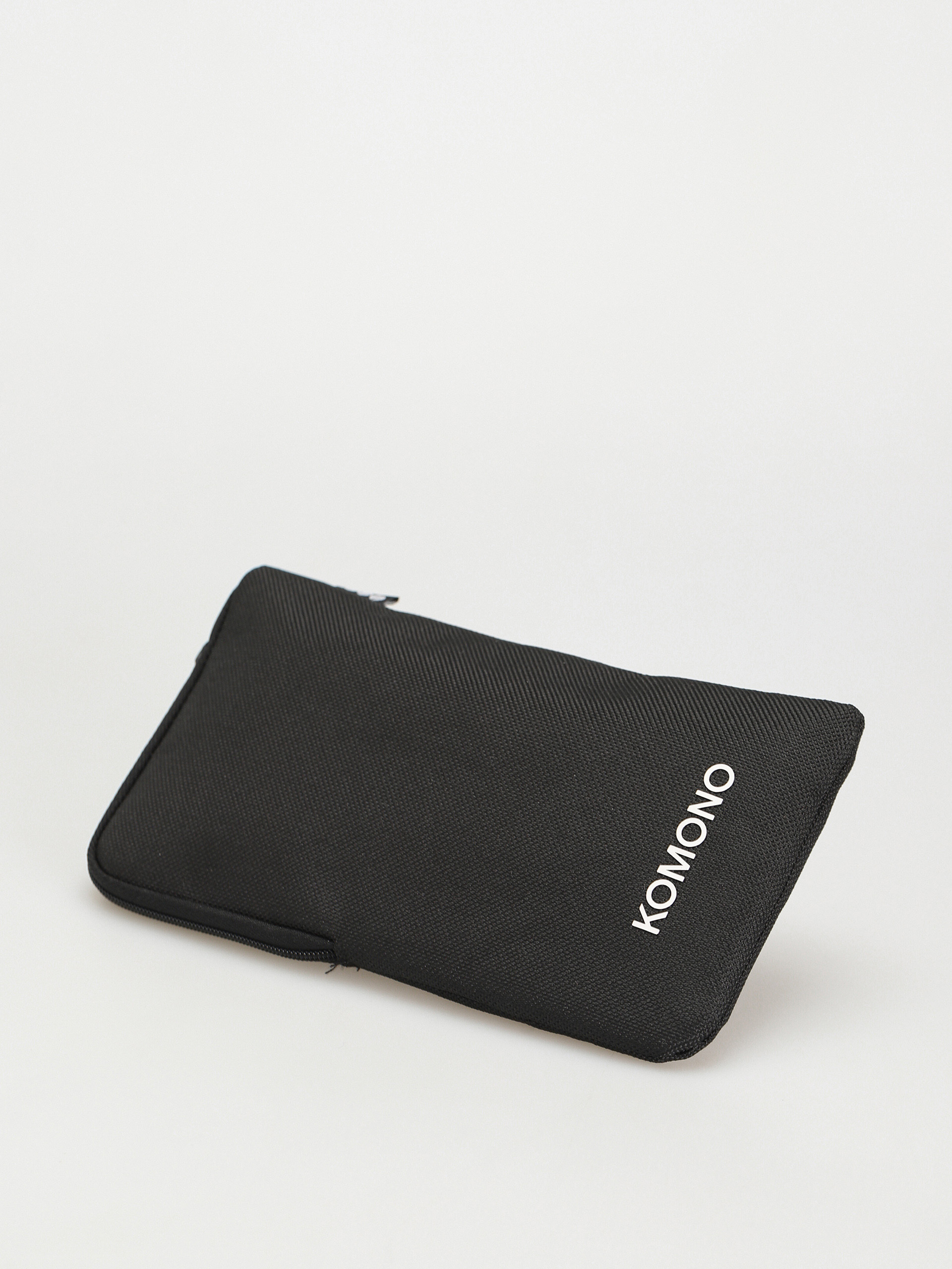 Ochelari de soare Komono M (nectar)