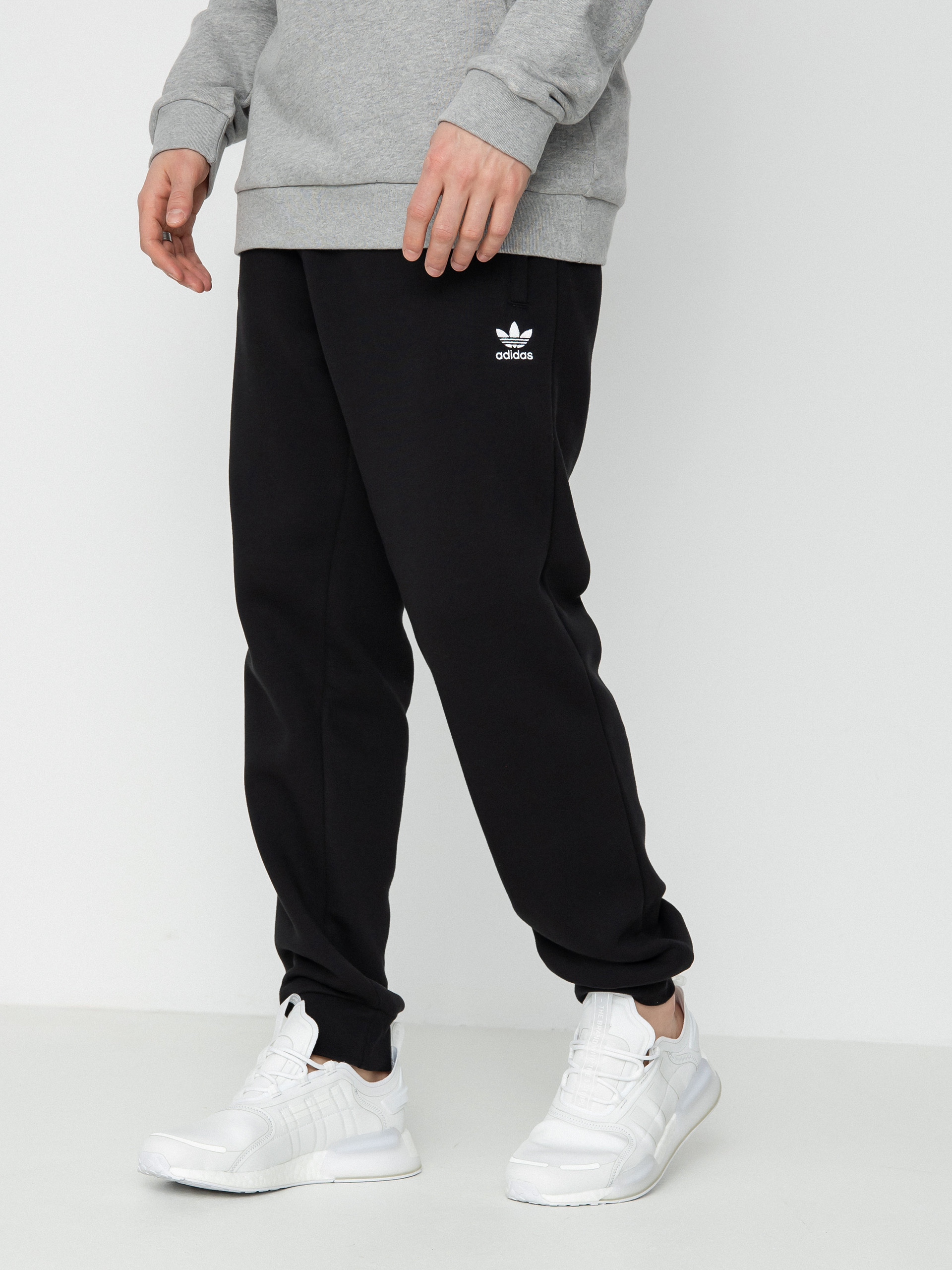 Pantaloni 2025 adidas streetwear