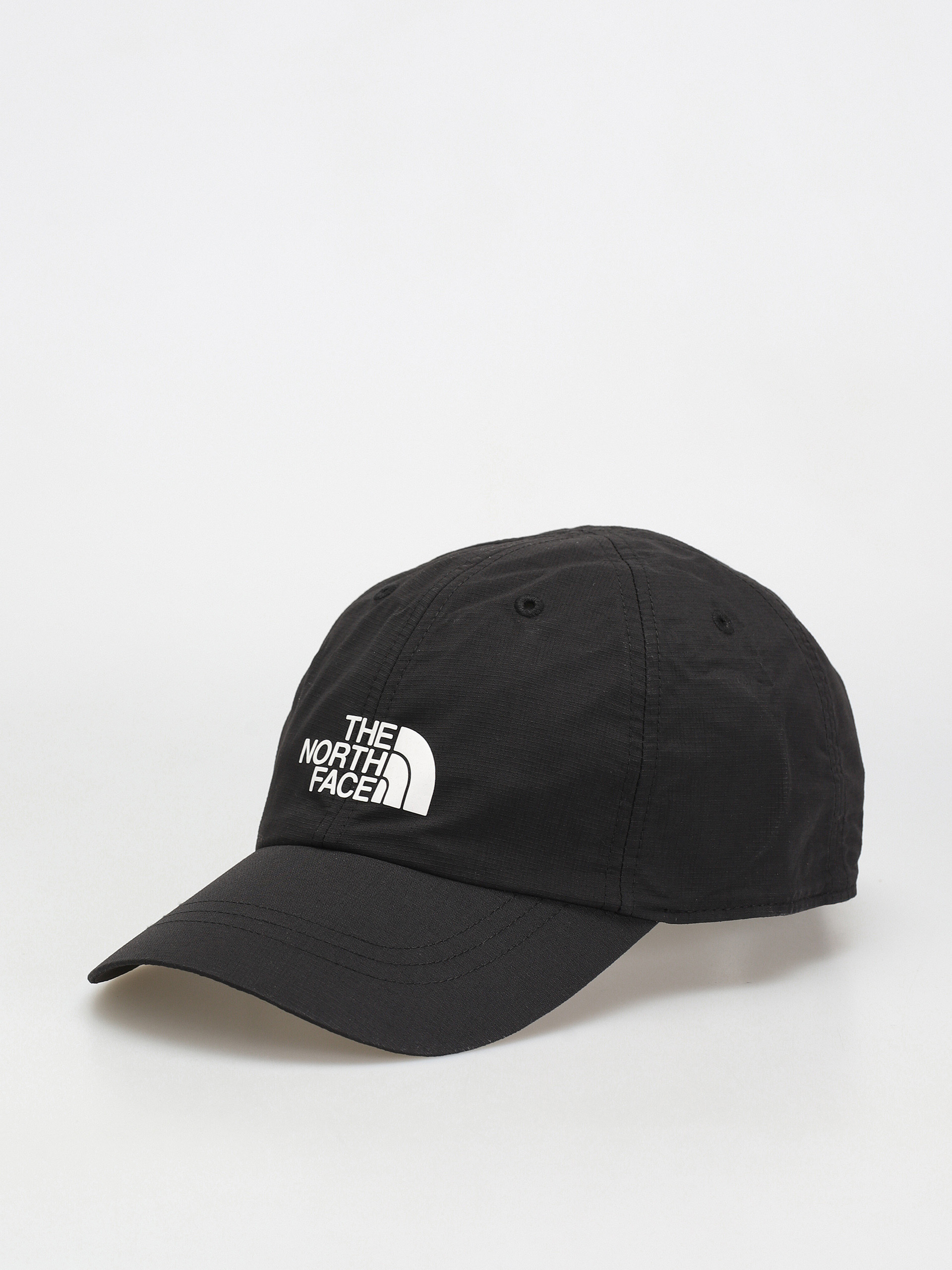 Șapcă The North Face Horizon (tnf black)