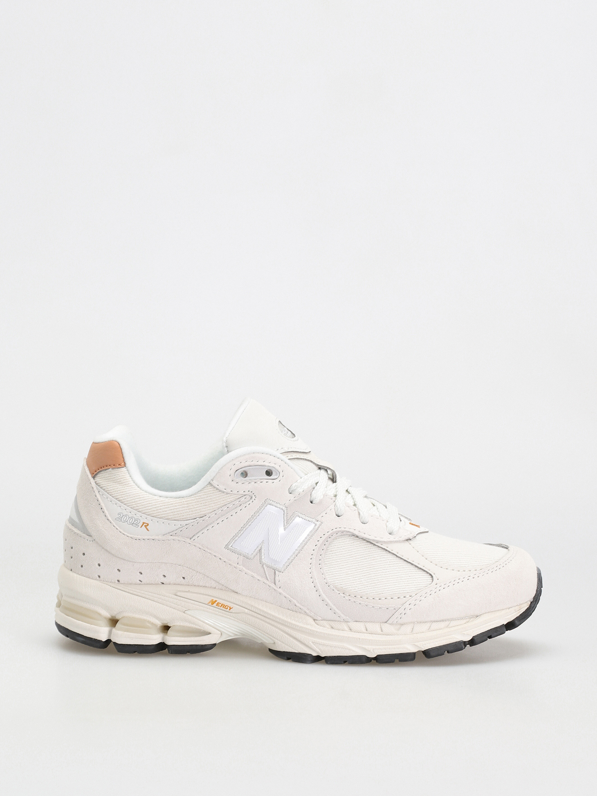 Pantofi New Balance 2002R (reflection)