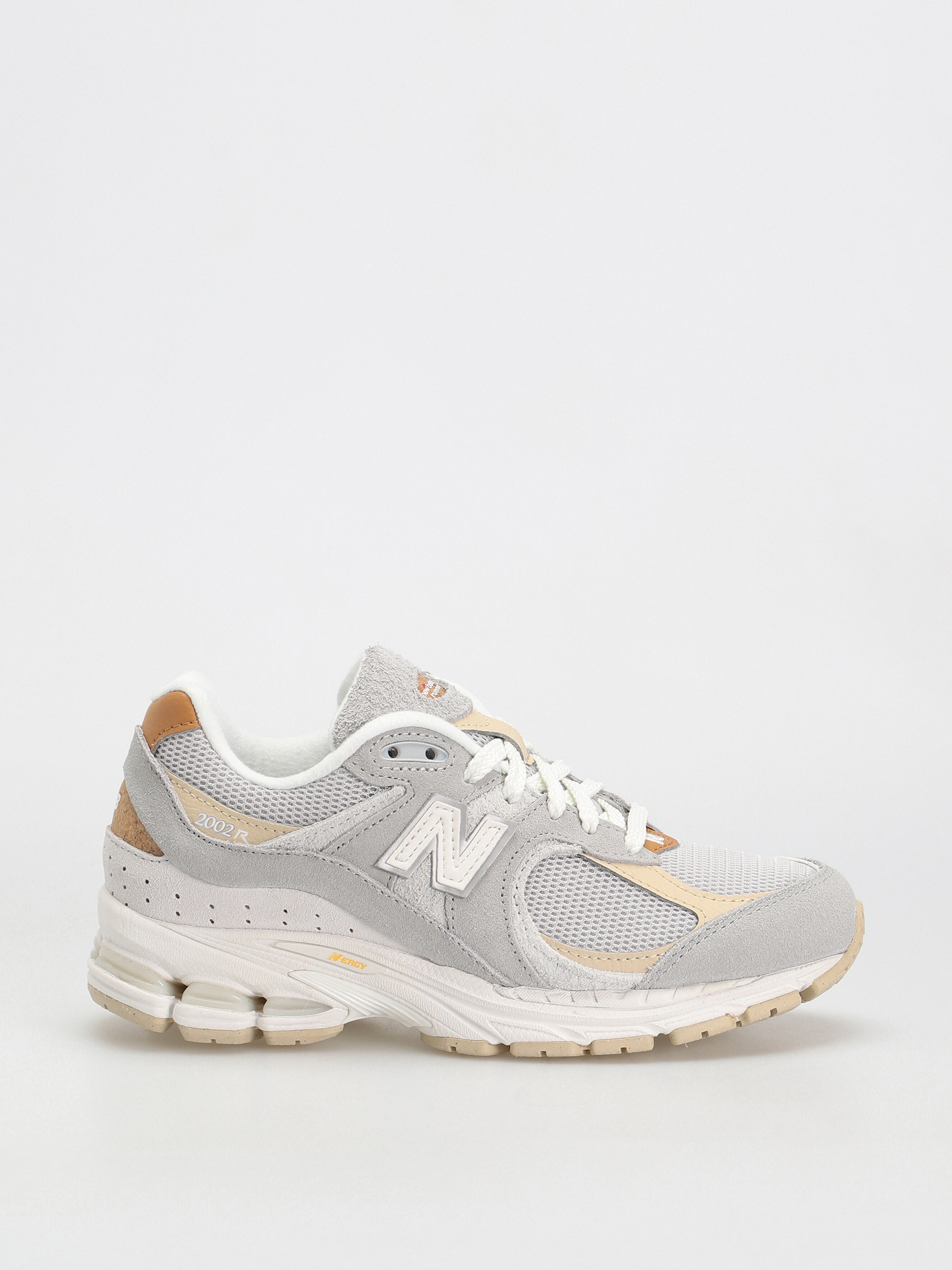 Pantofi New Balance 2002R (concrete)