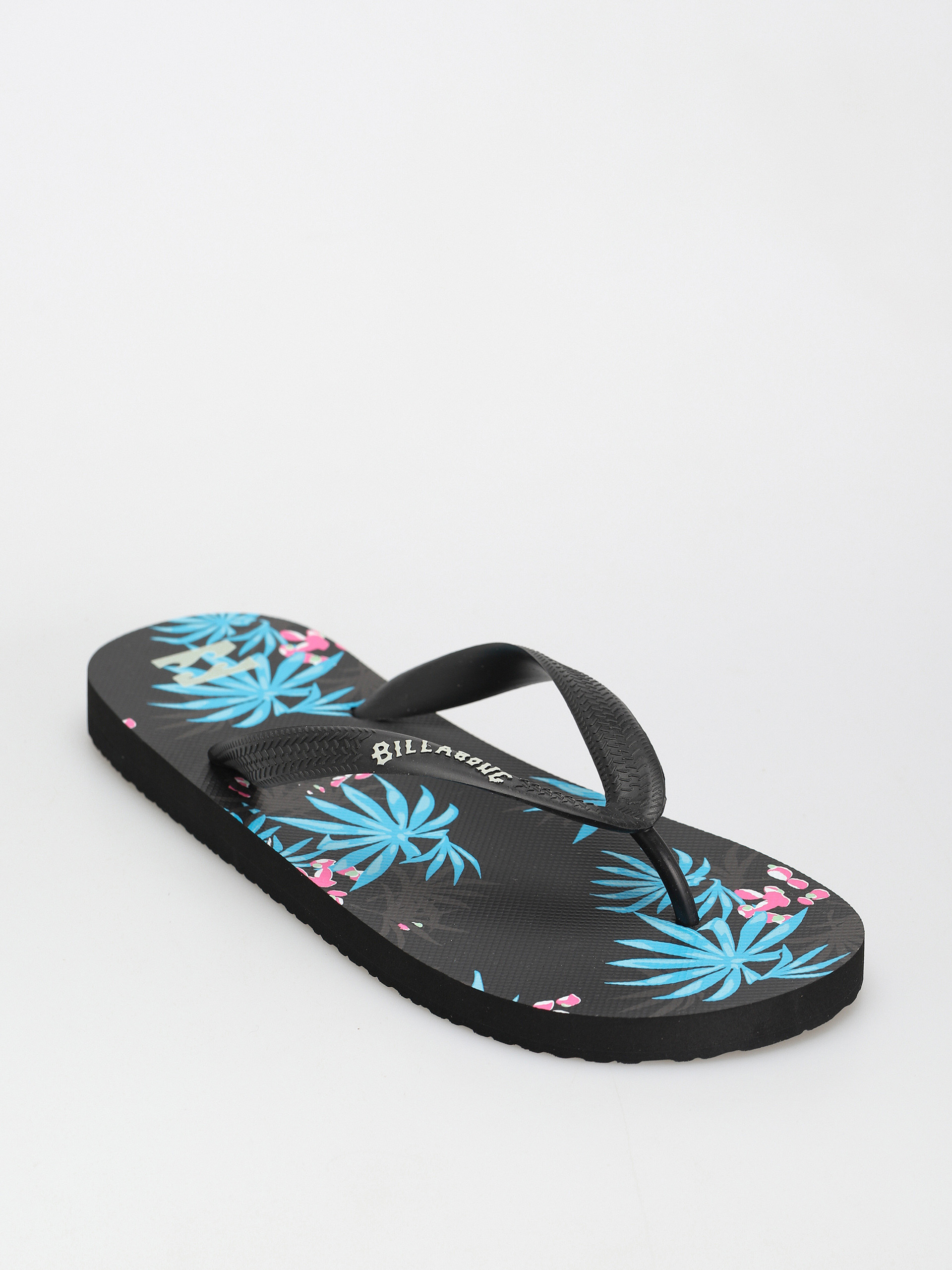 Papuci de plajă Billabong Tides (coastal)