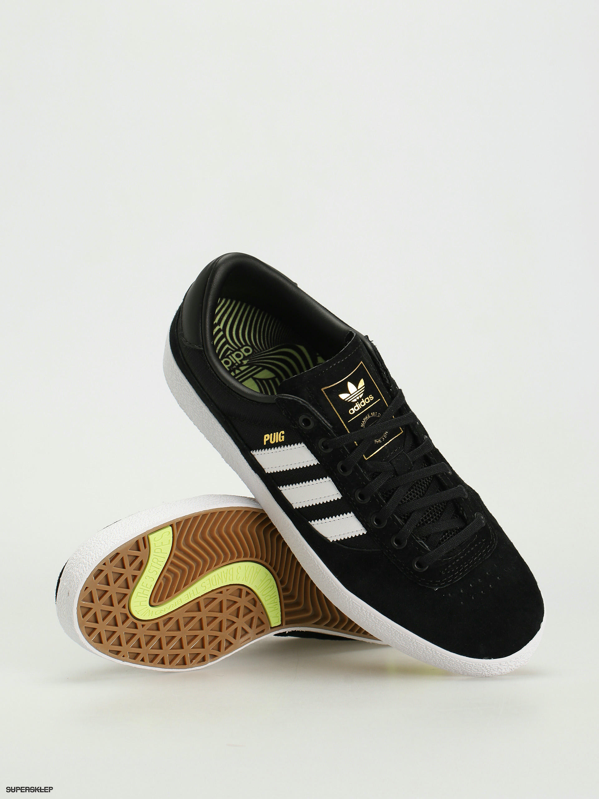 Pull deals sport adidas