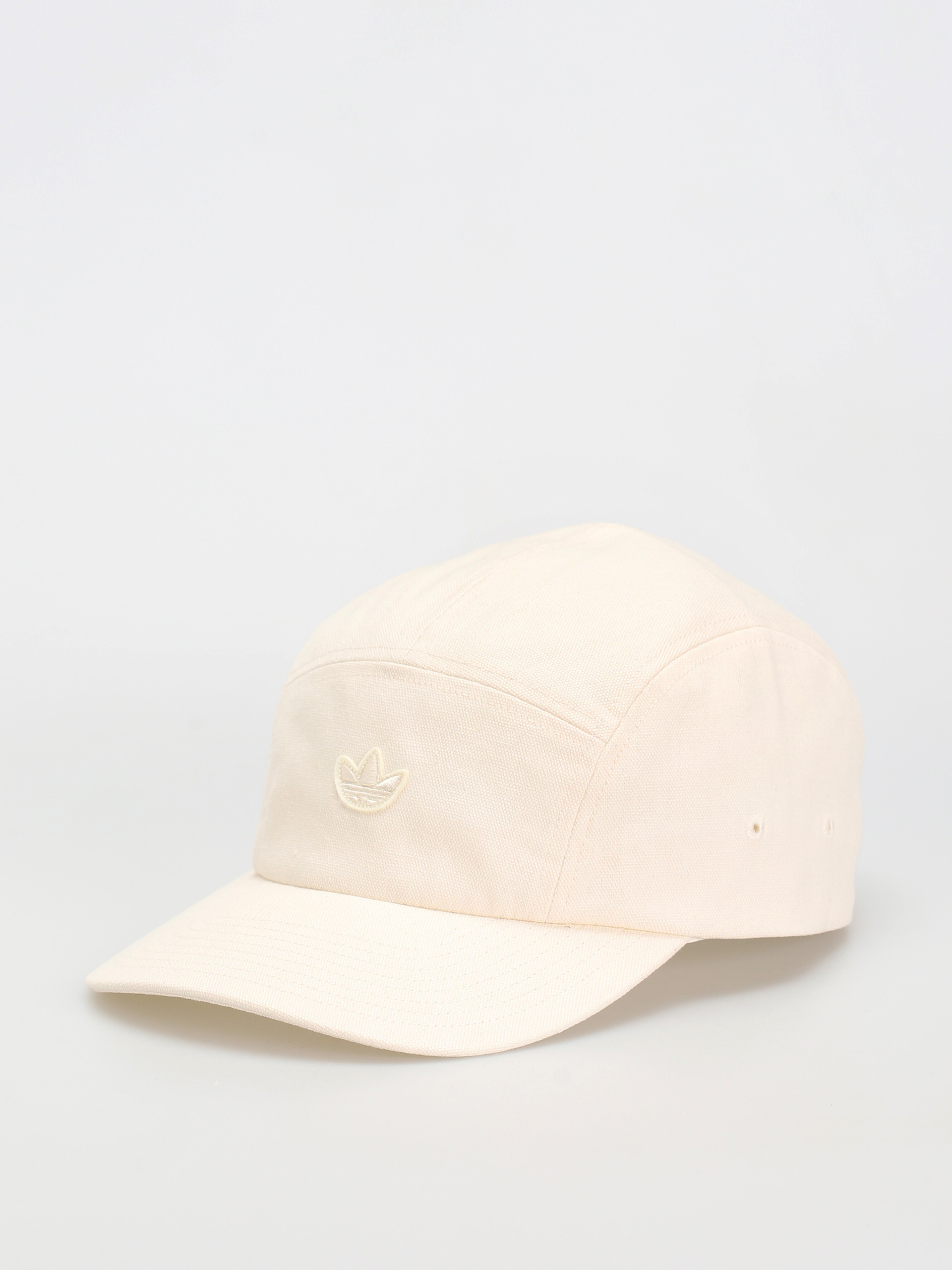 Șapcă adidas Originals Ac 5 Panel (wonwhi)