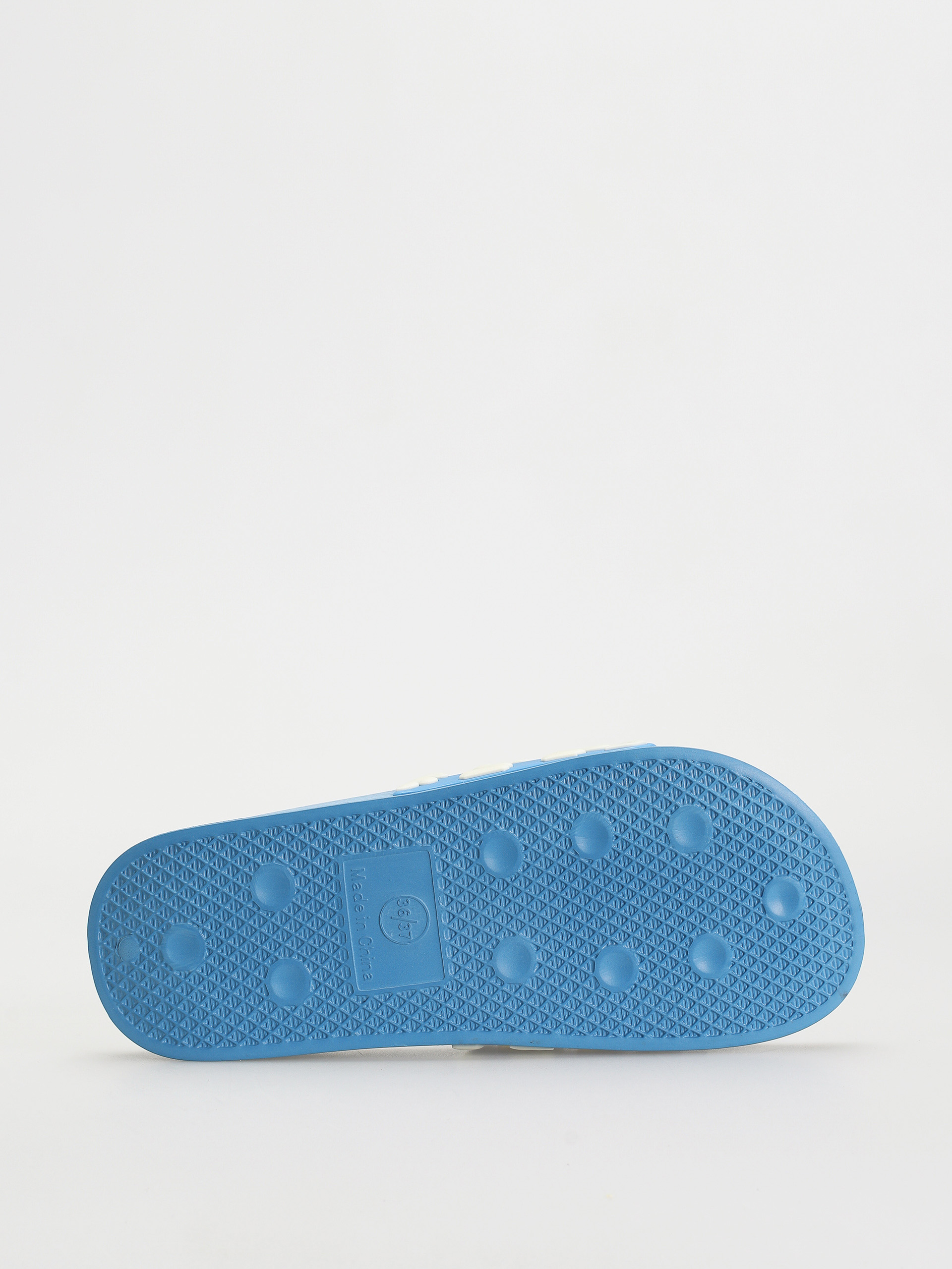 Șlapi Happy Socks Pool (cloudy)