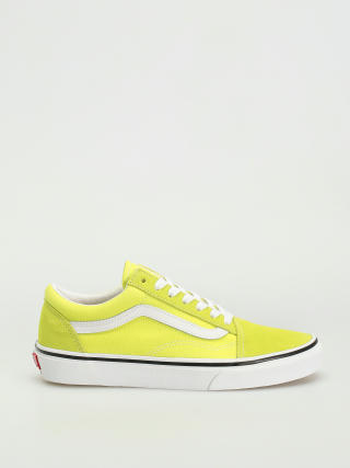 Pantofi Vans Old Skool Wmn (color theory evening primruniwe)