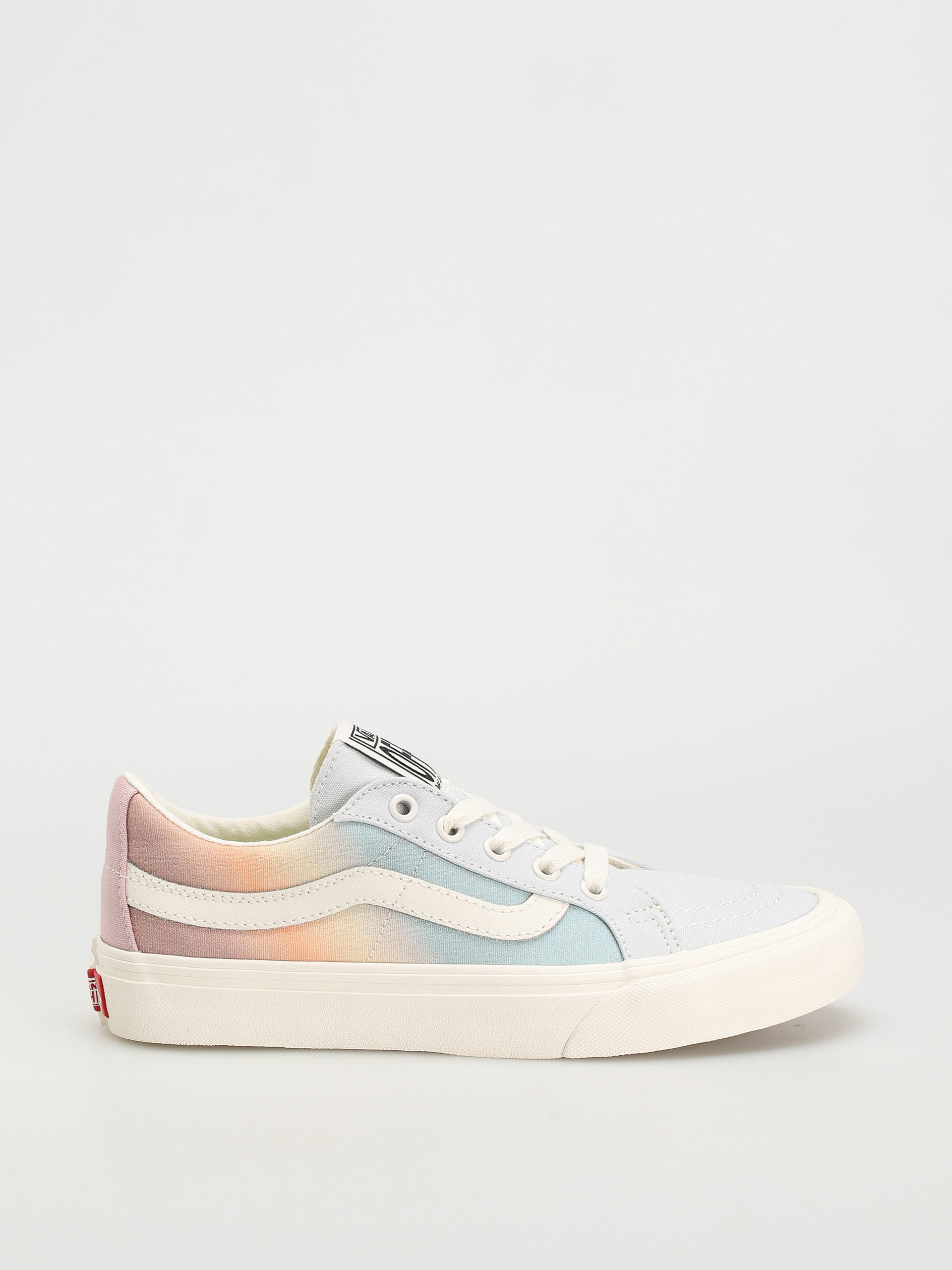 Pantofi Vans Sk8 Low Reissue VR3 Sf Wmn (ombre multi)