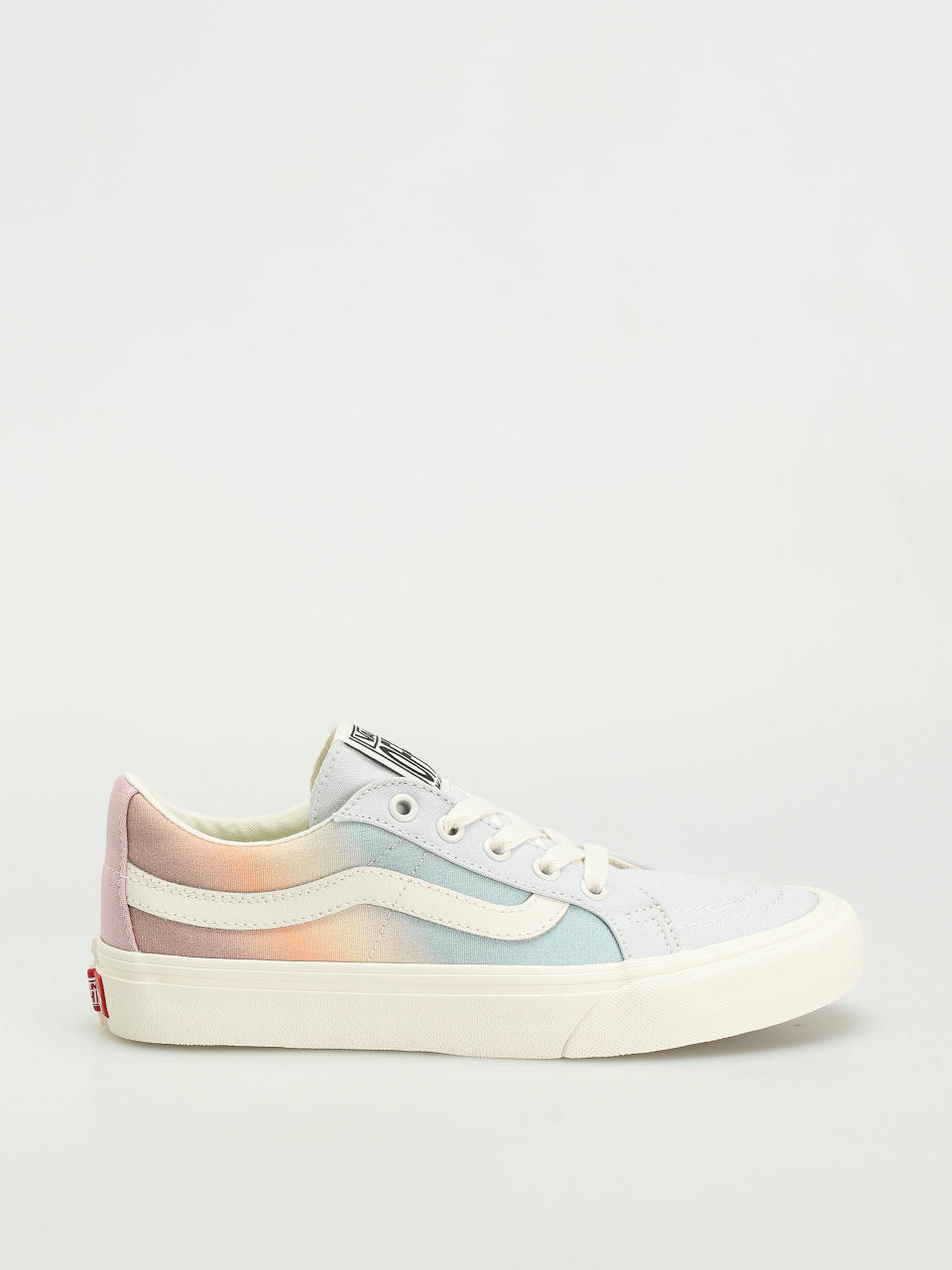 Pantofi Vans Sk8 Low Reissue VR3 Sf Wmn (ombre multi)