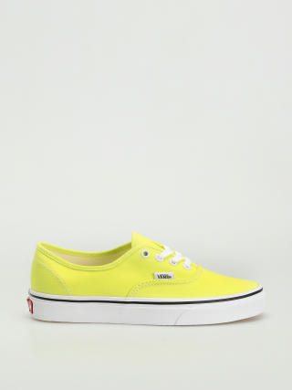 Pantofi Vans Authentic Wmn (color theory evening primruniwe)