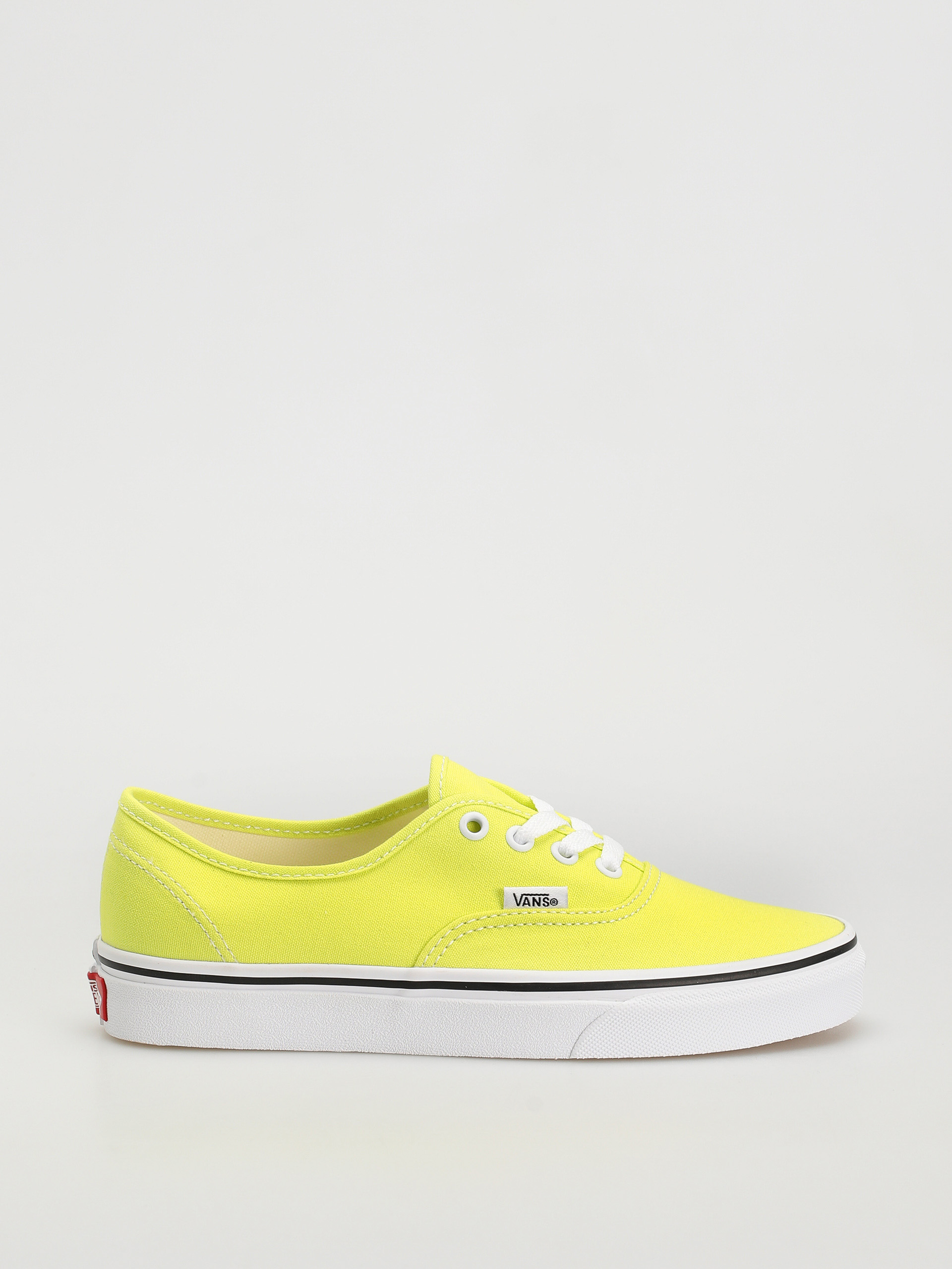 Pantofi Vans Authentic Wmn (color theory evening primruniwe)