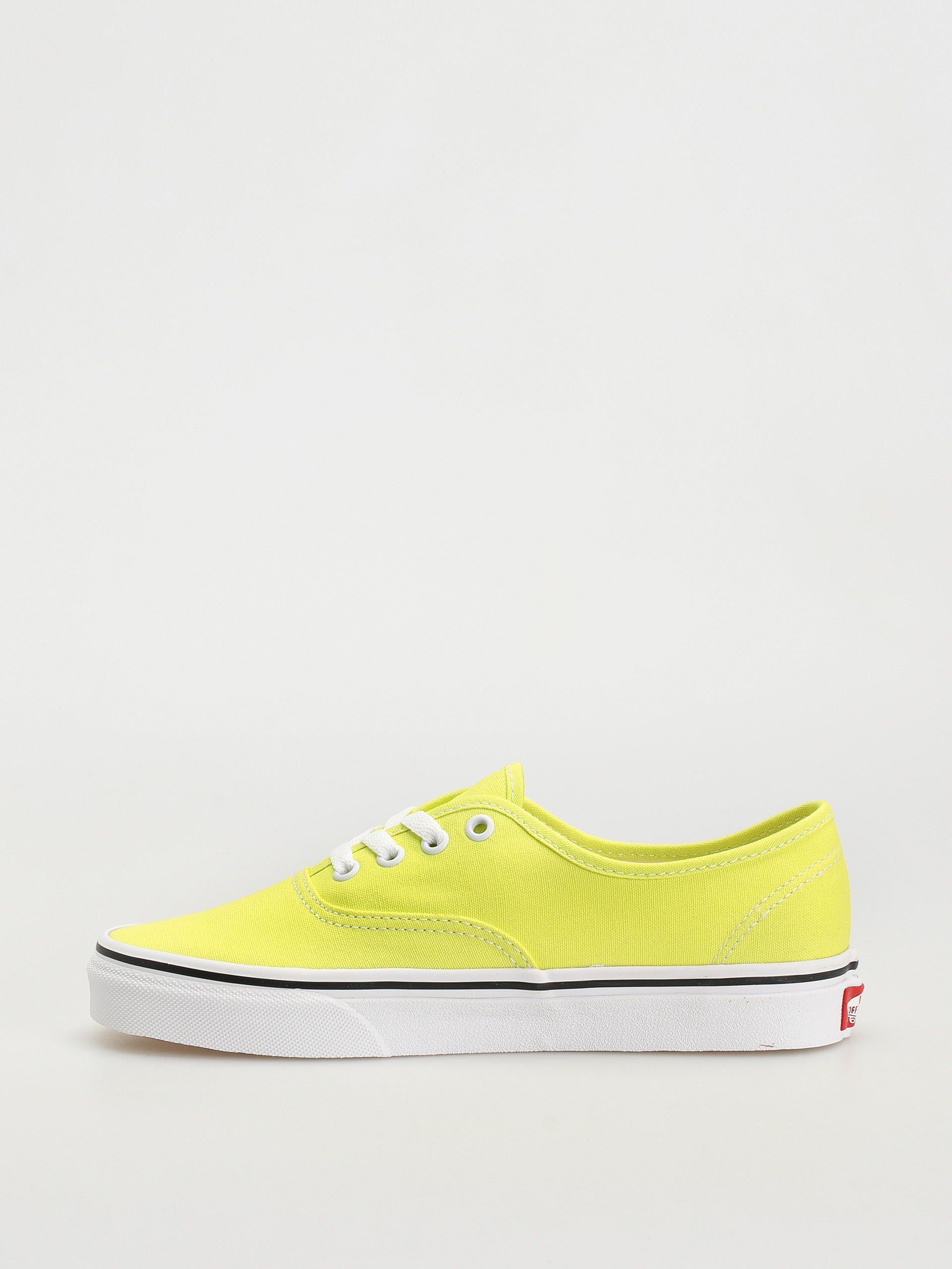 Pantofi Vans Authentic Wmn (color theory evening primruniwe)