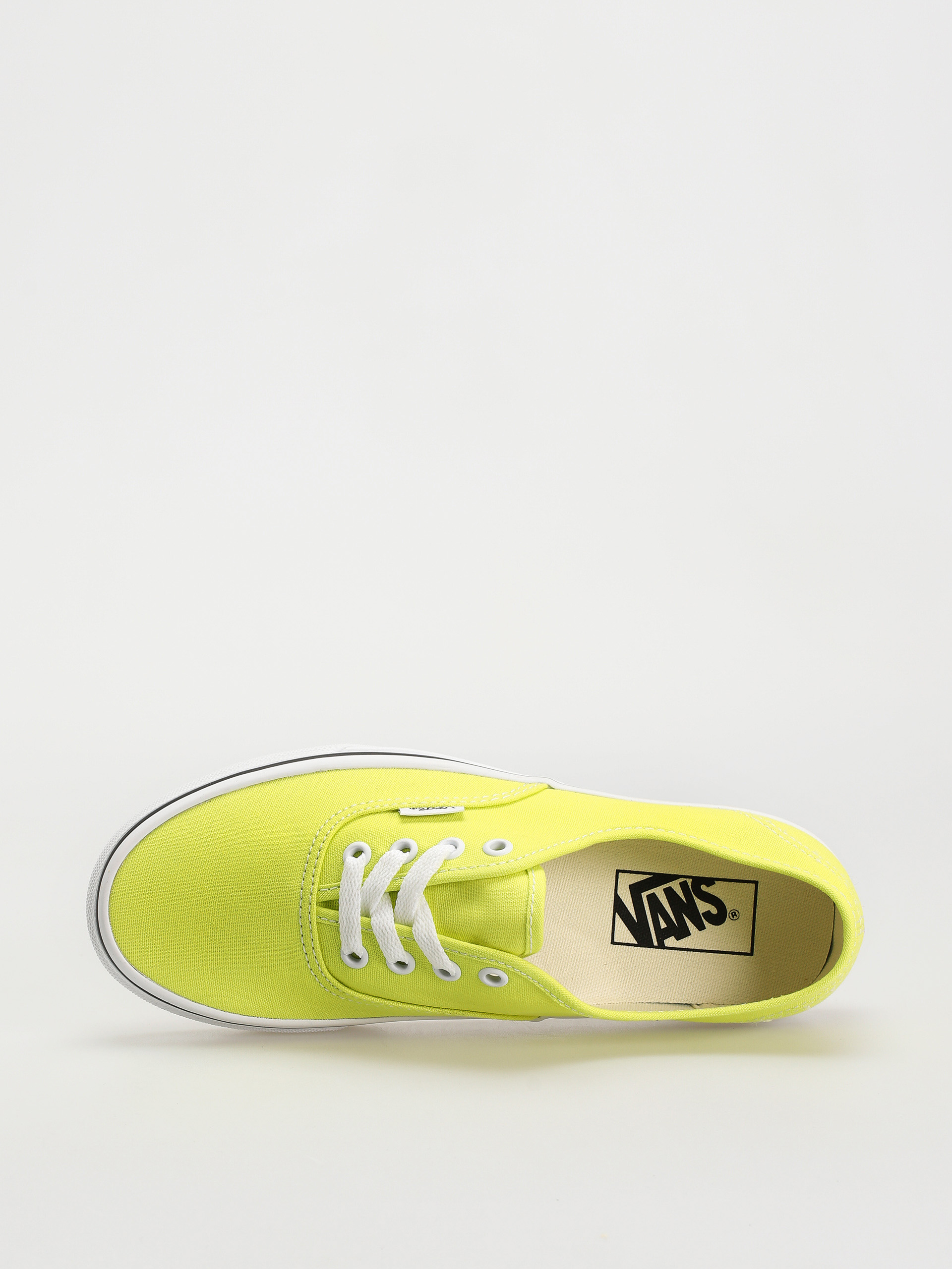 Pantofi Vans Authentic Wmn (color theory evening primruniwe)