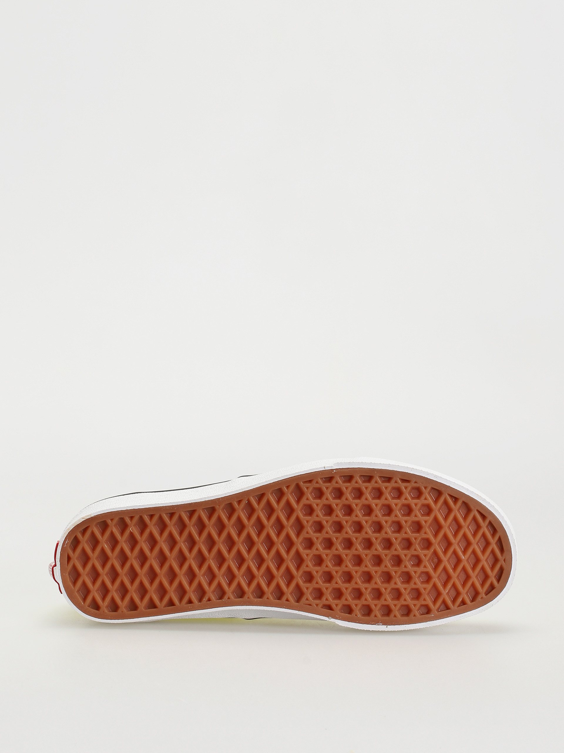 Pantofi Vans Authentic Wmn (color theory evening primruniwe)