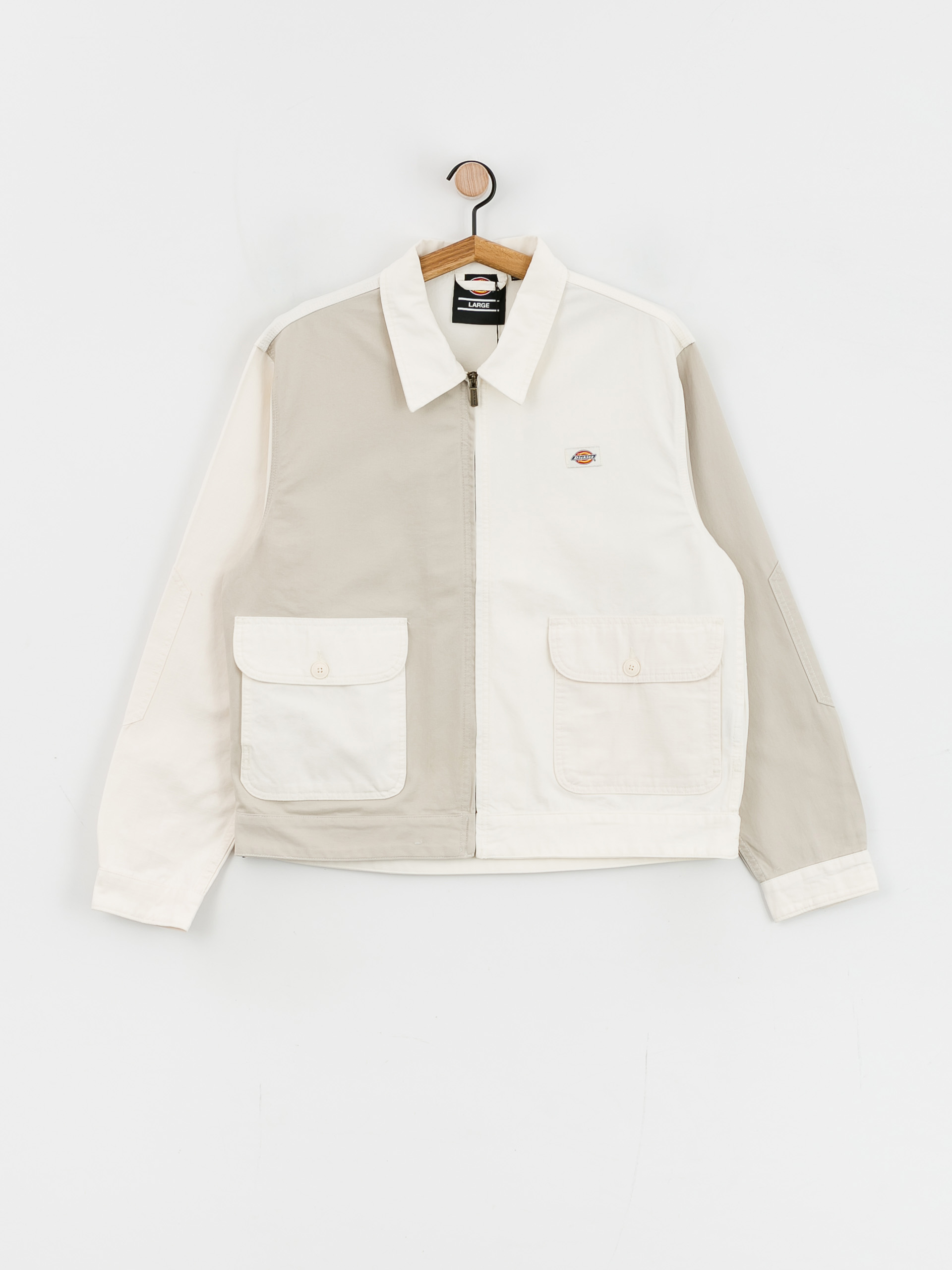 Geacă Dickies Eddyville (assorted colour)