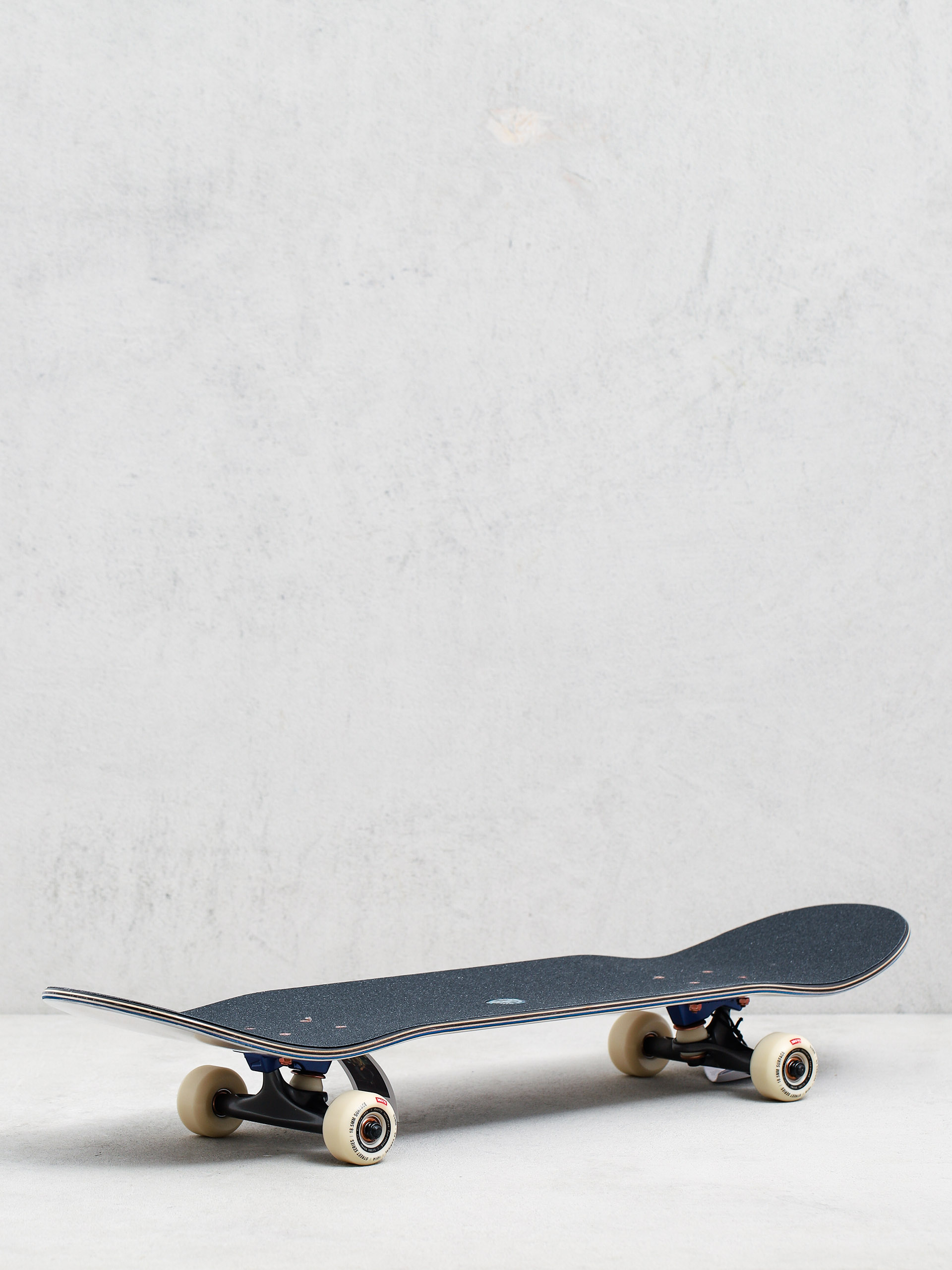 Skateboard Globe G2 Rholtsu (stack)