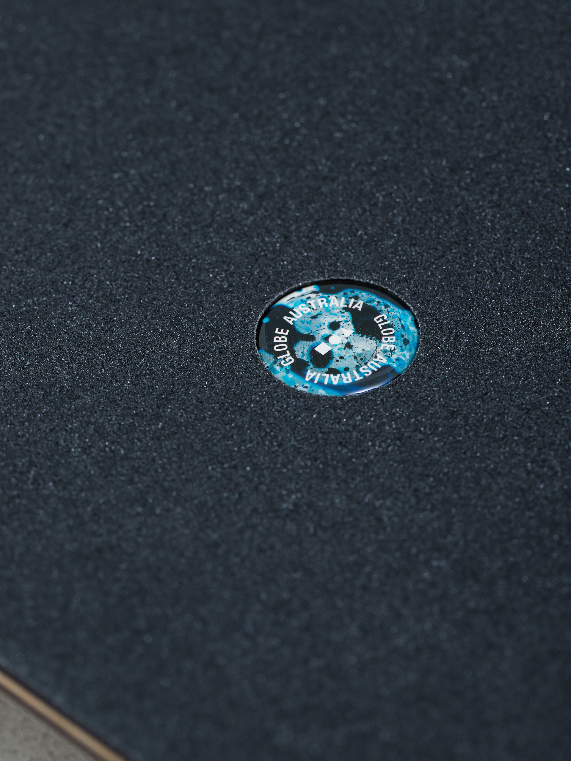 Skateboard Globe G2 Rholtsu (stack)