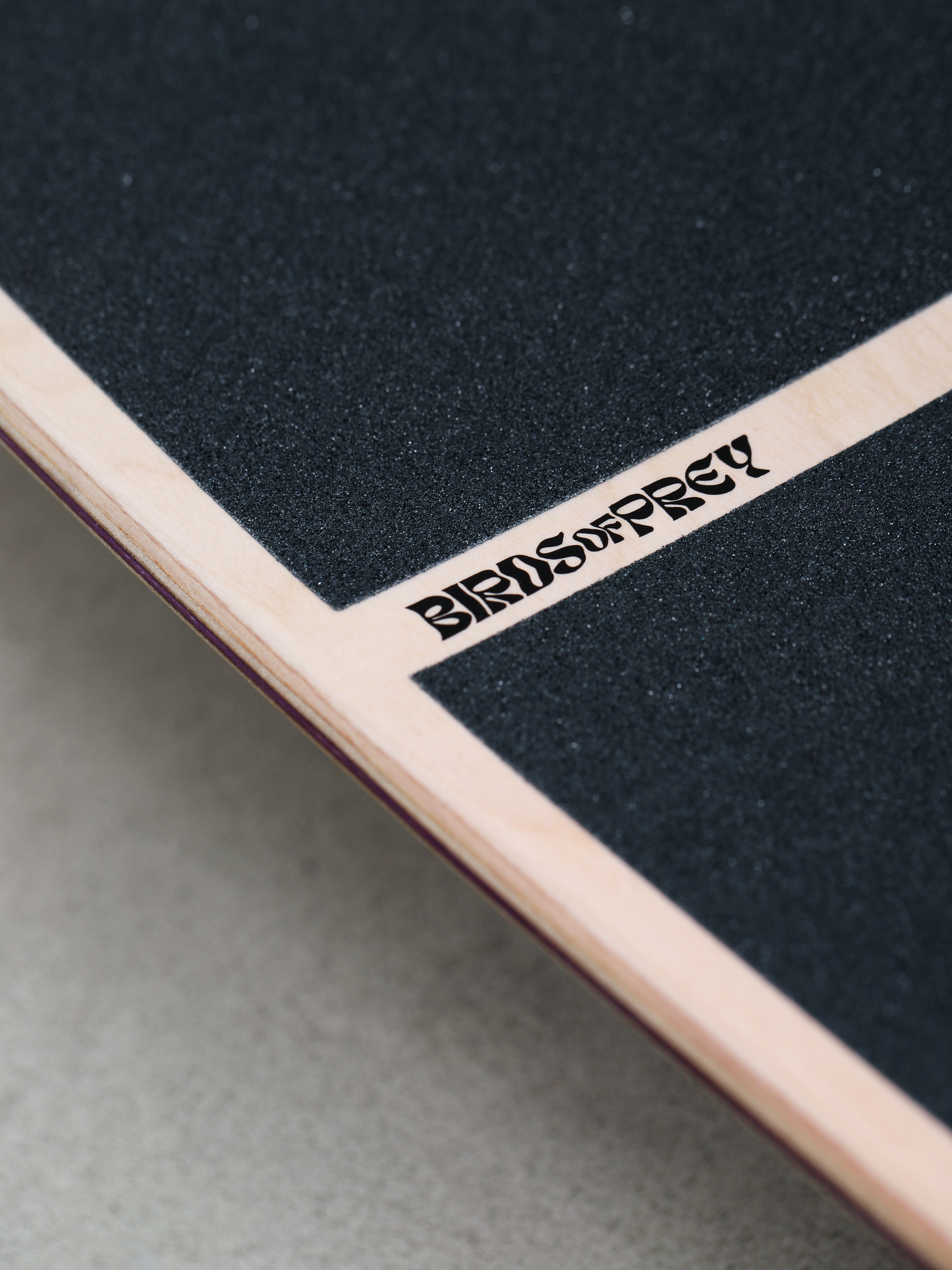 Cruiser Globe Sun City (flamin galah)