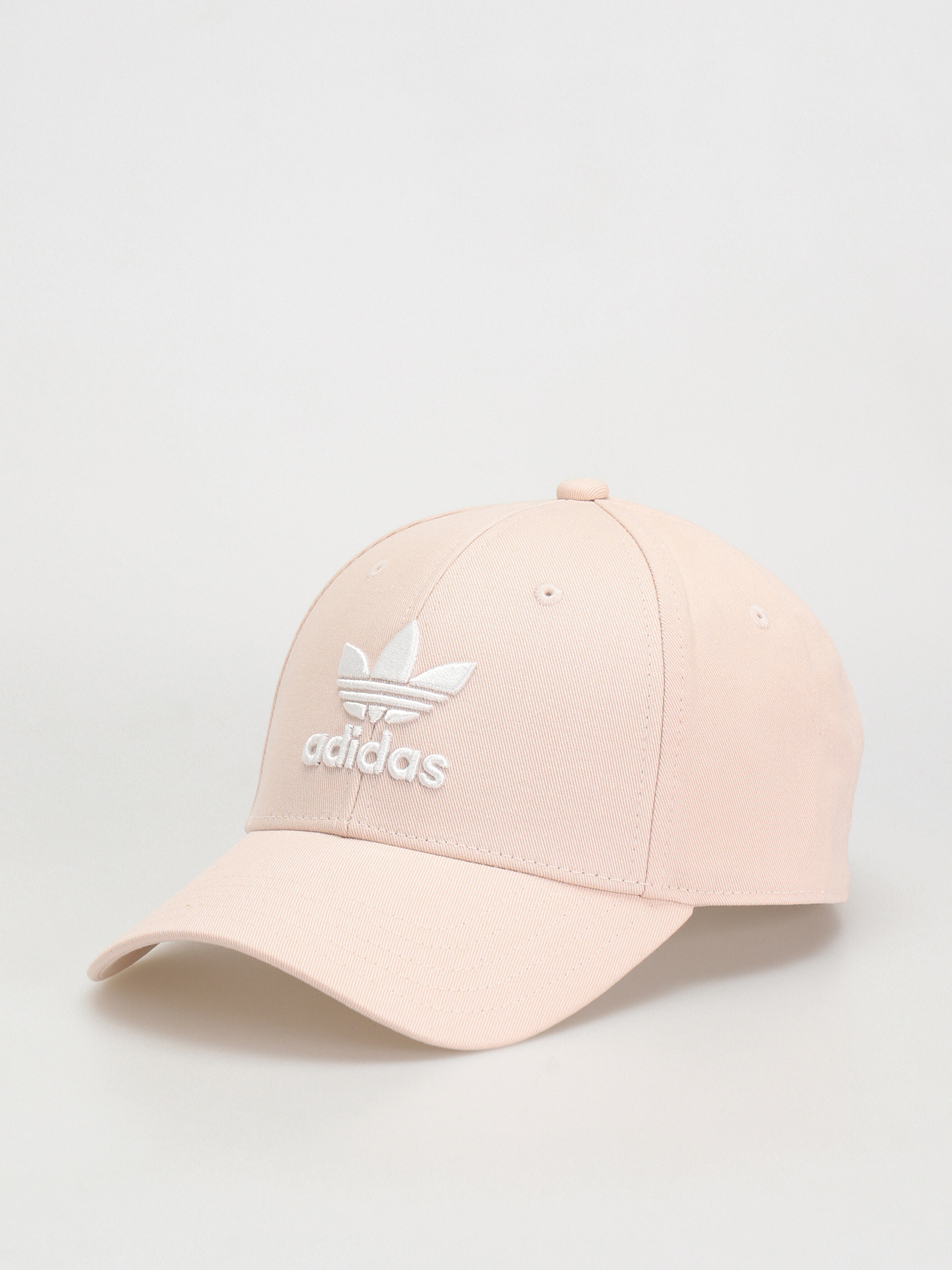 Șapcă adidas Originals Baseb Class Tre (wonqua)
