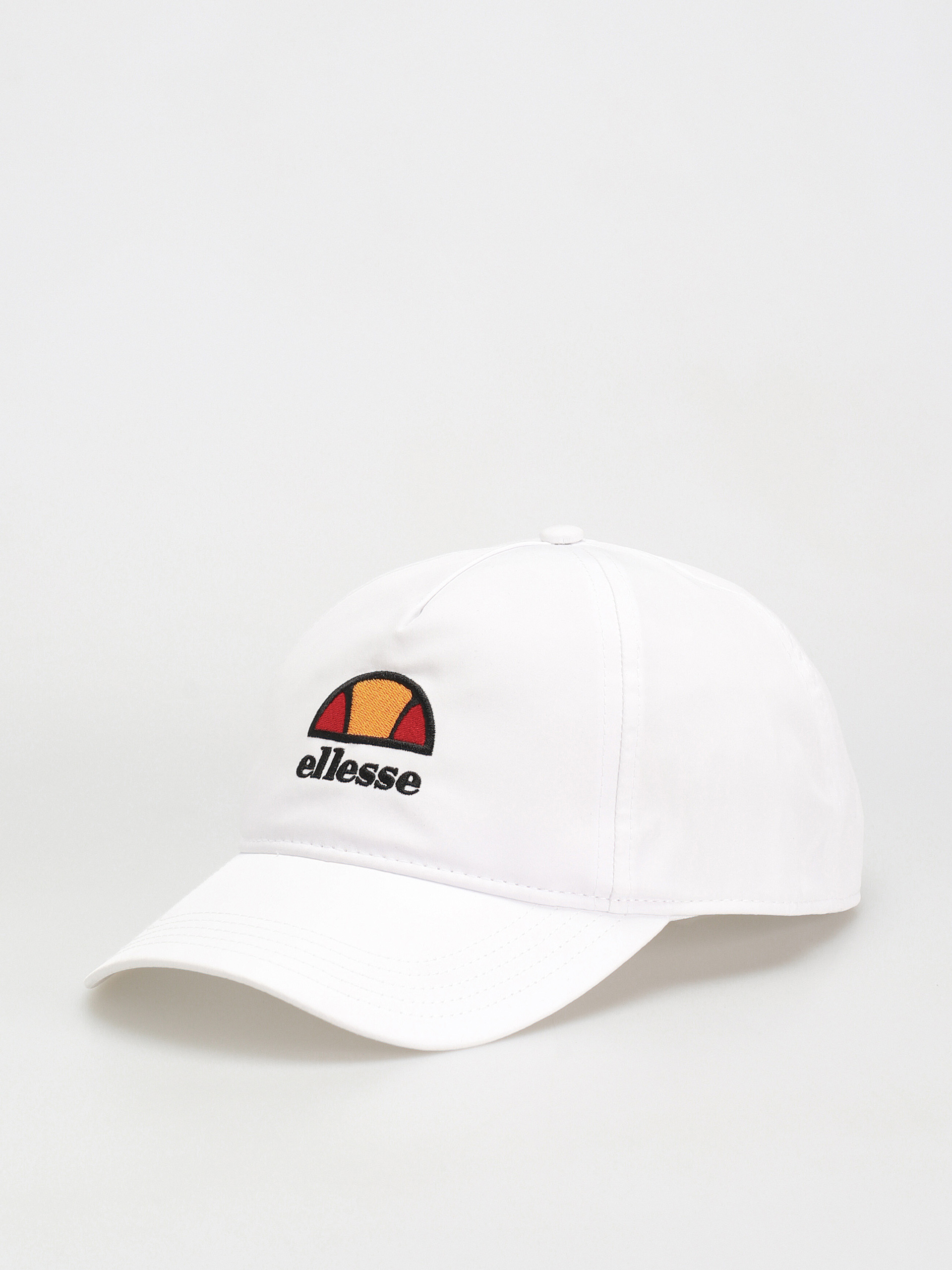 Șapcă Ellesse Albo (white)